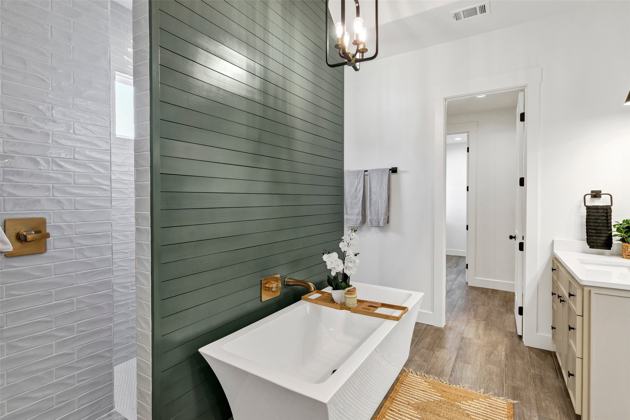 3710 DeCordova Ranch Road