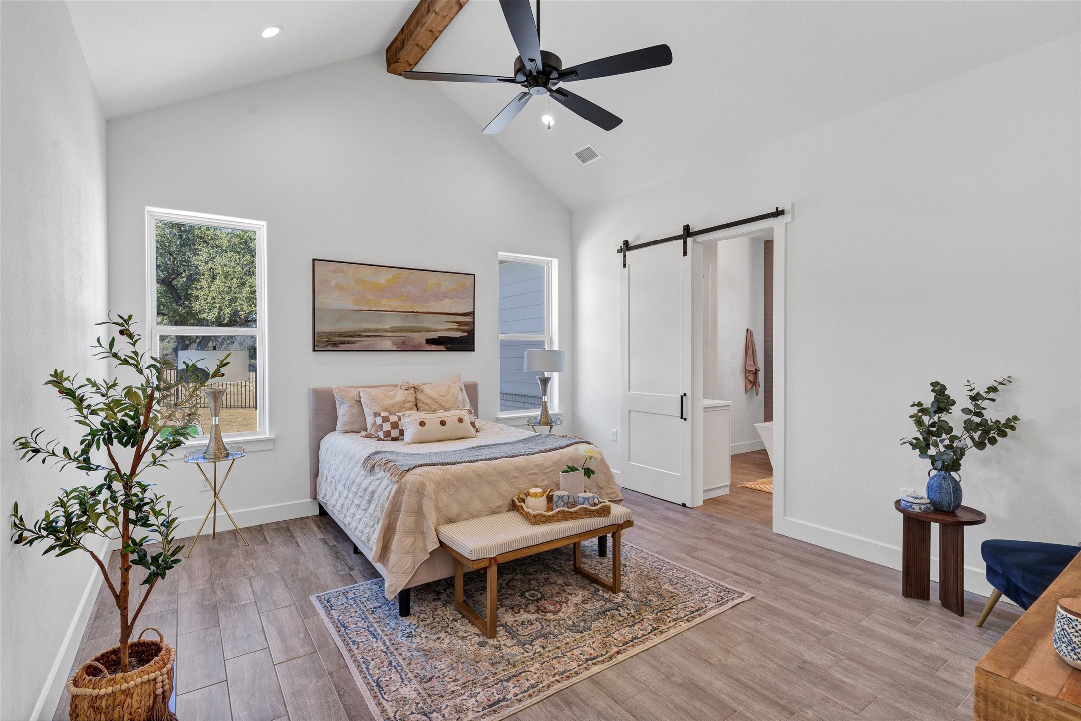 3710 DeCordova Ranch Road