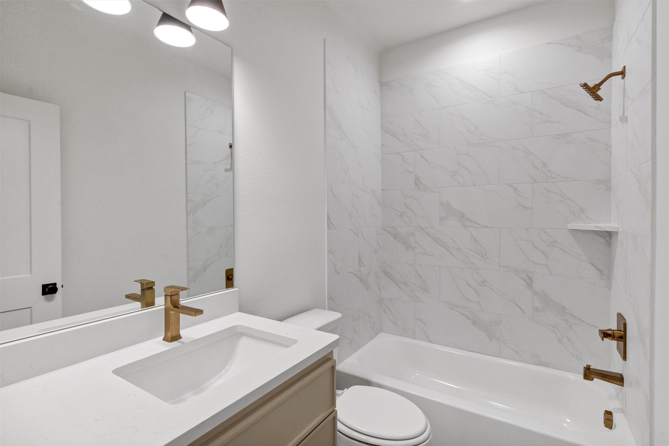 3710 DeCordova Ranch Road