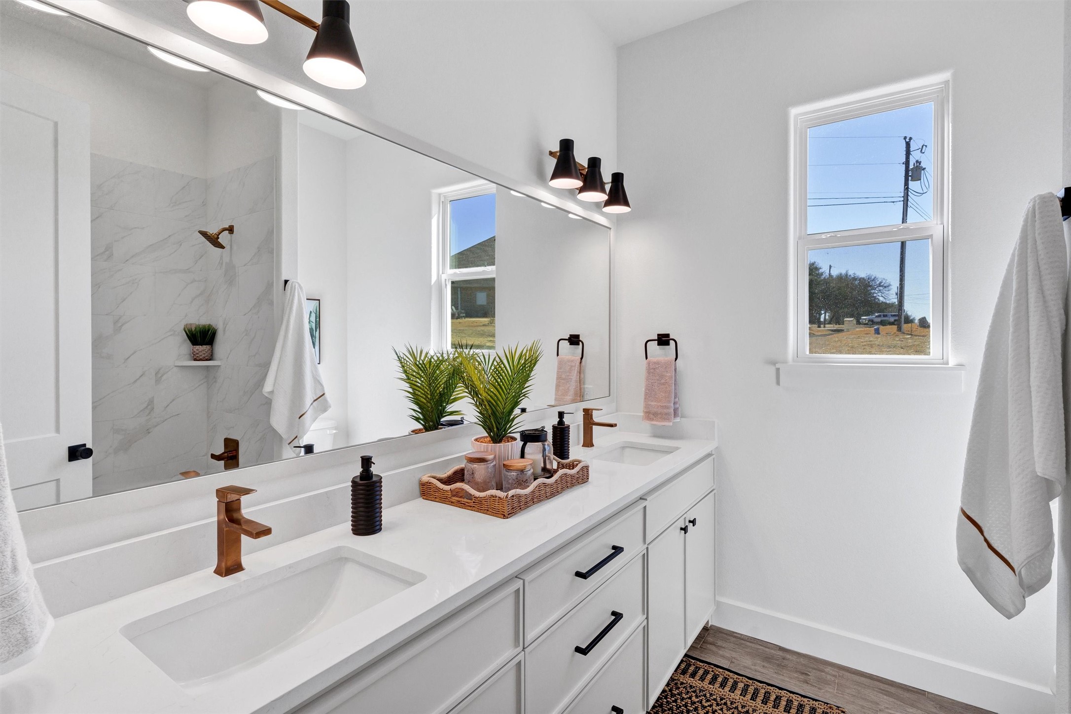 3710 DeCordova Ranch Road