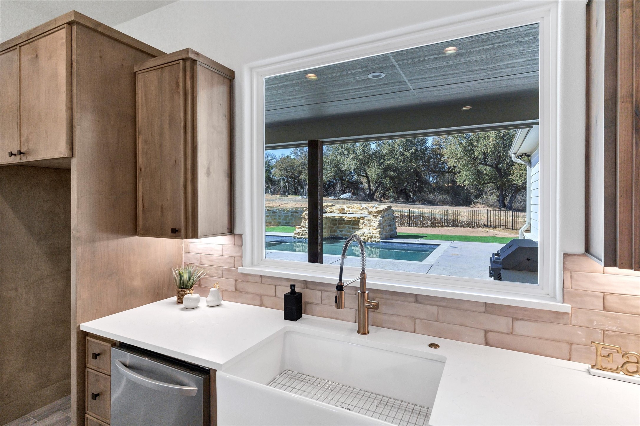 3710 DeCordova Ranch Road