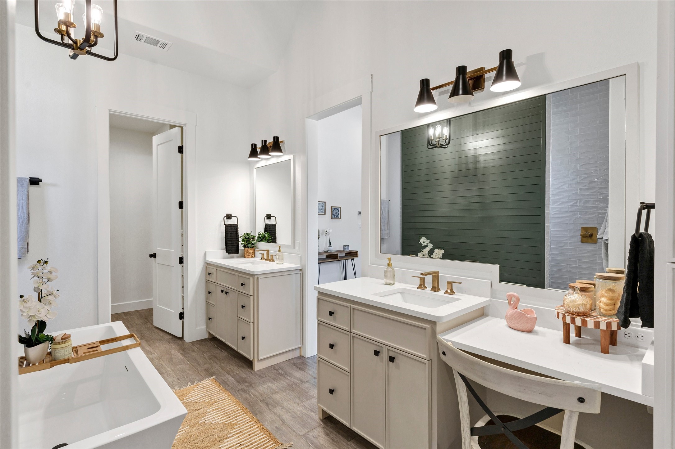 3710 DeCordova Ranch Road