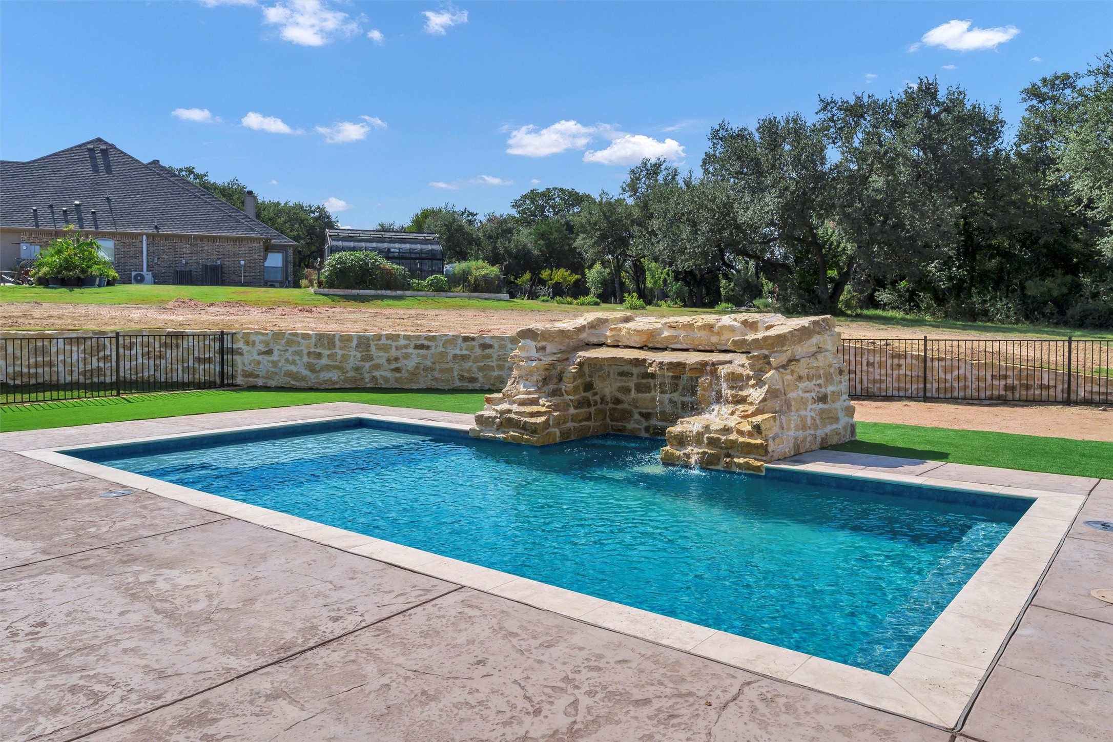 3710 DeCordova Ranch Road