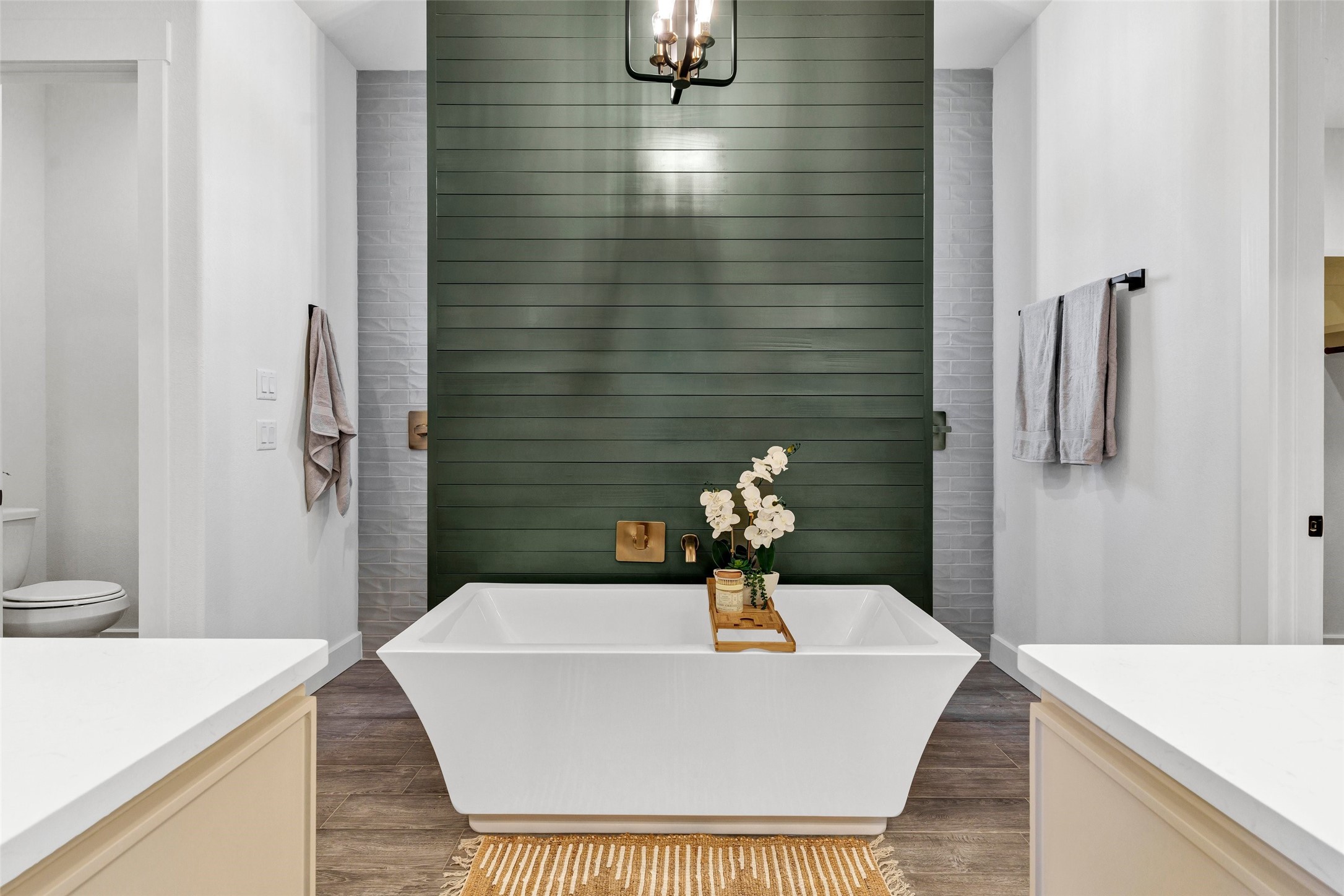 3710 DeCordova Ranch Road