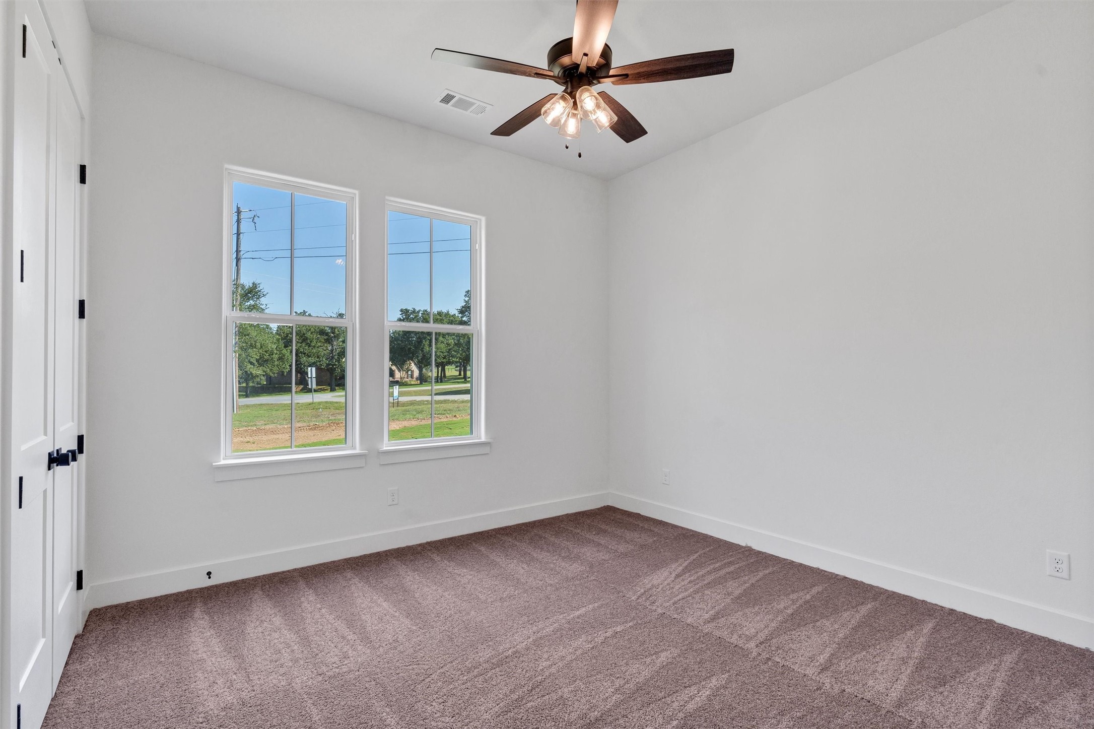3710 DeCordova Ranch Road