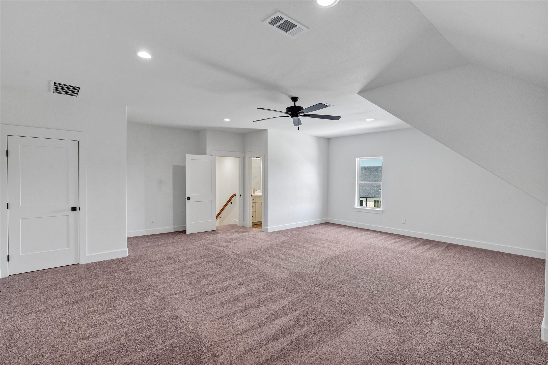 3710 DeCordova Ranch Road