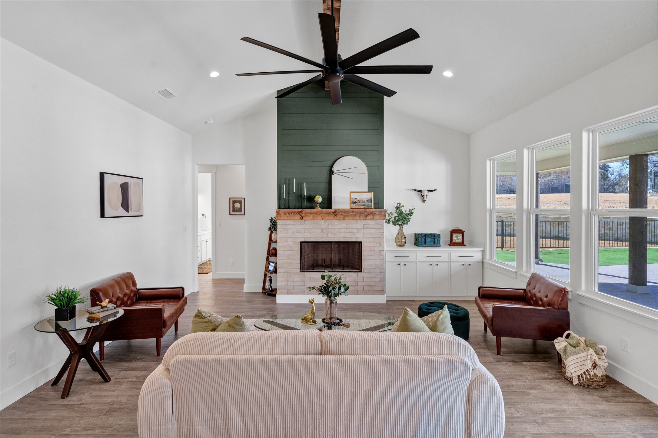 3710 DeCordova Ranch Road