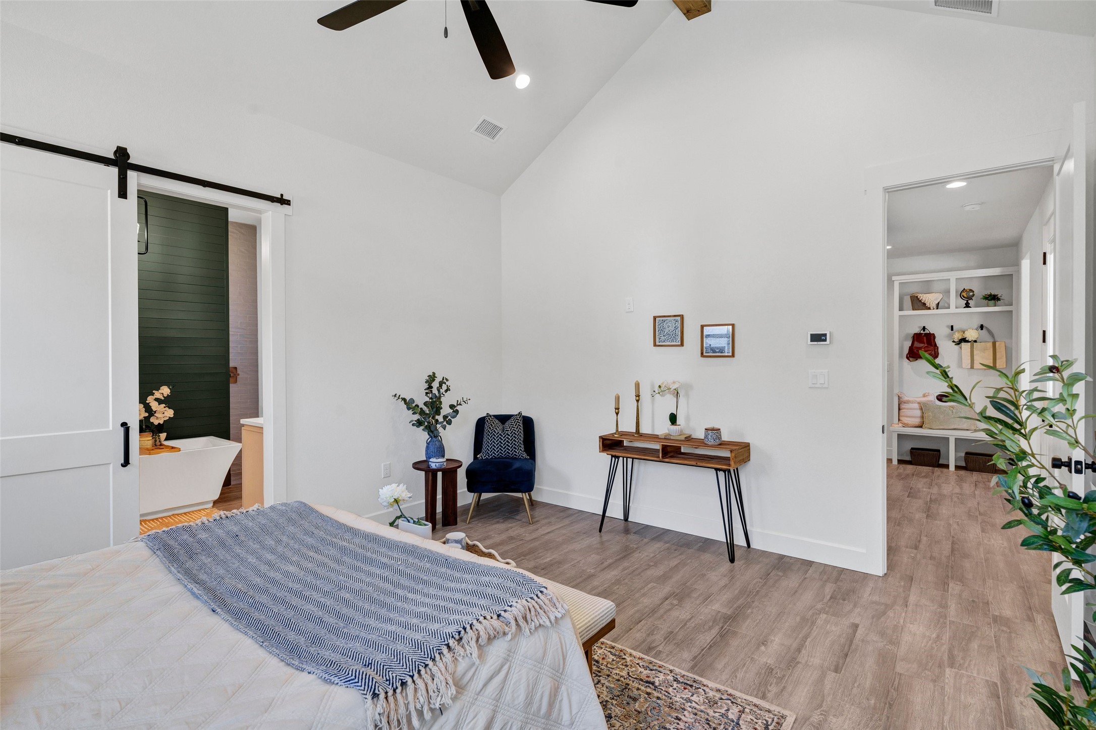 3710 DeCordova Ranch Road