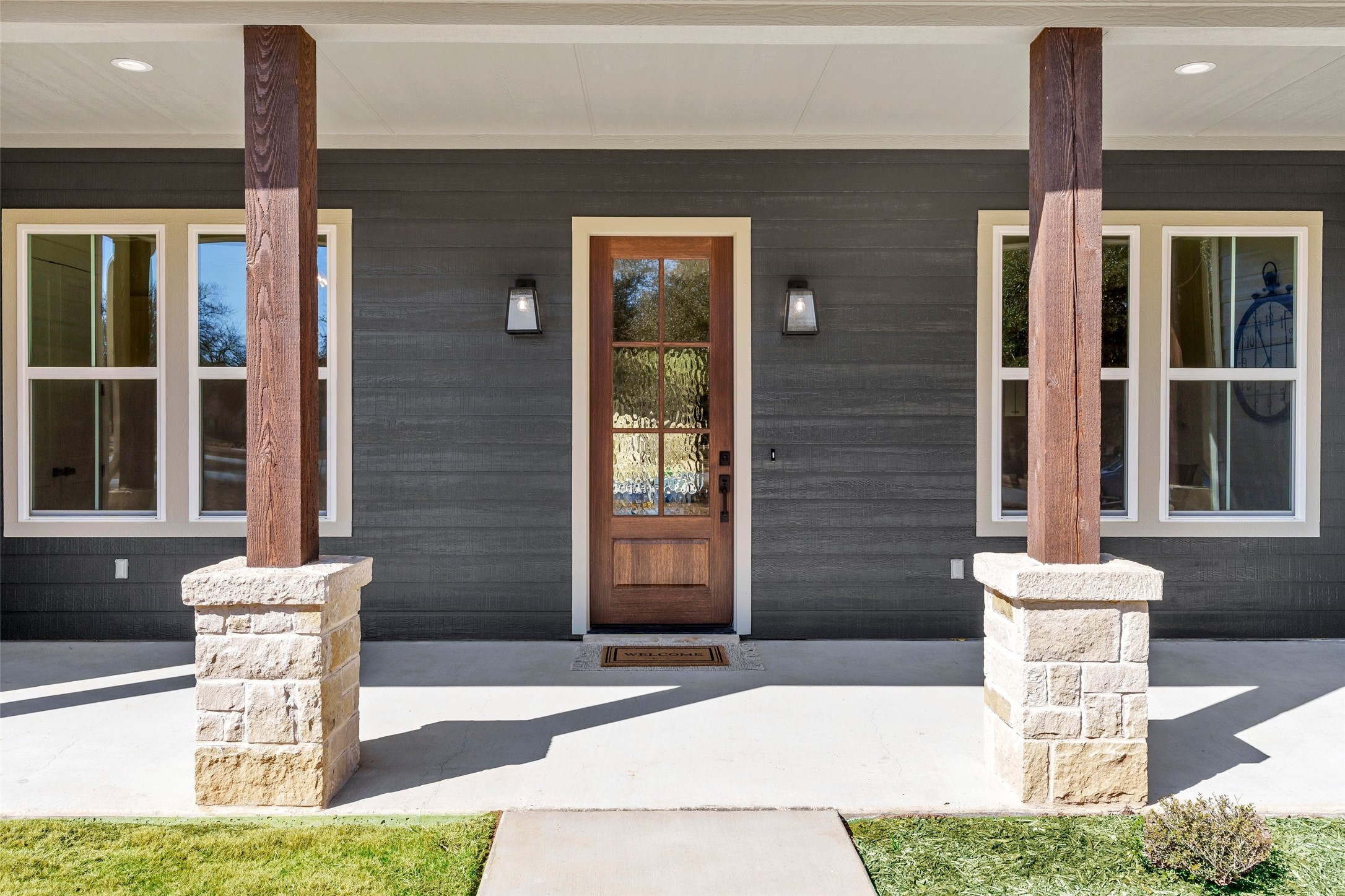 3710 DeCordova Ranch Road