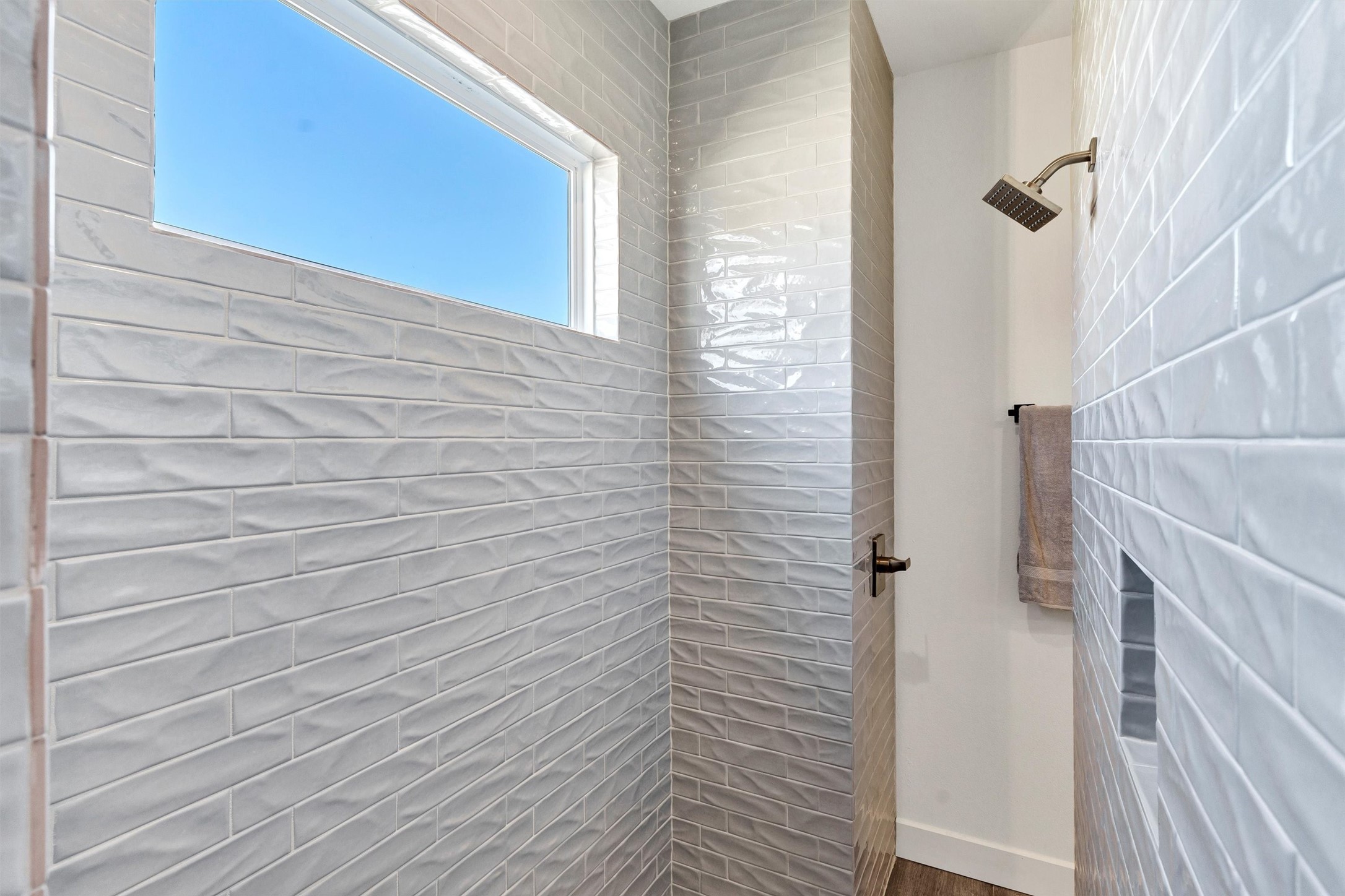 3710 DeCordova Ranch Road