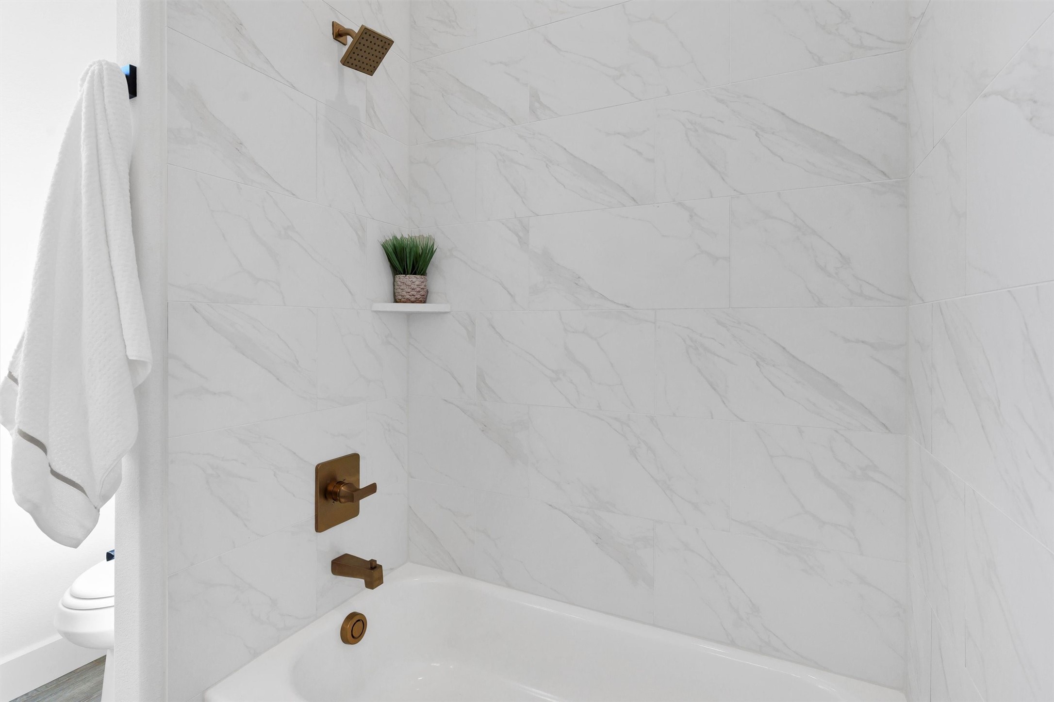 3710 DeCordova Ranch Road