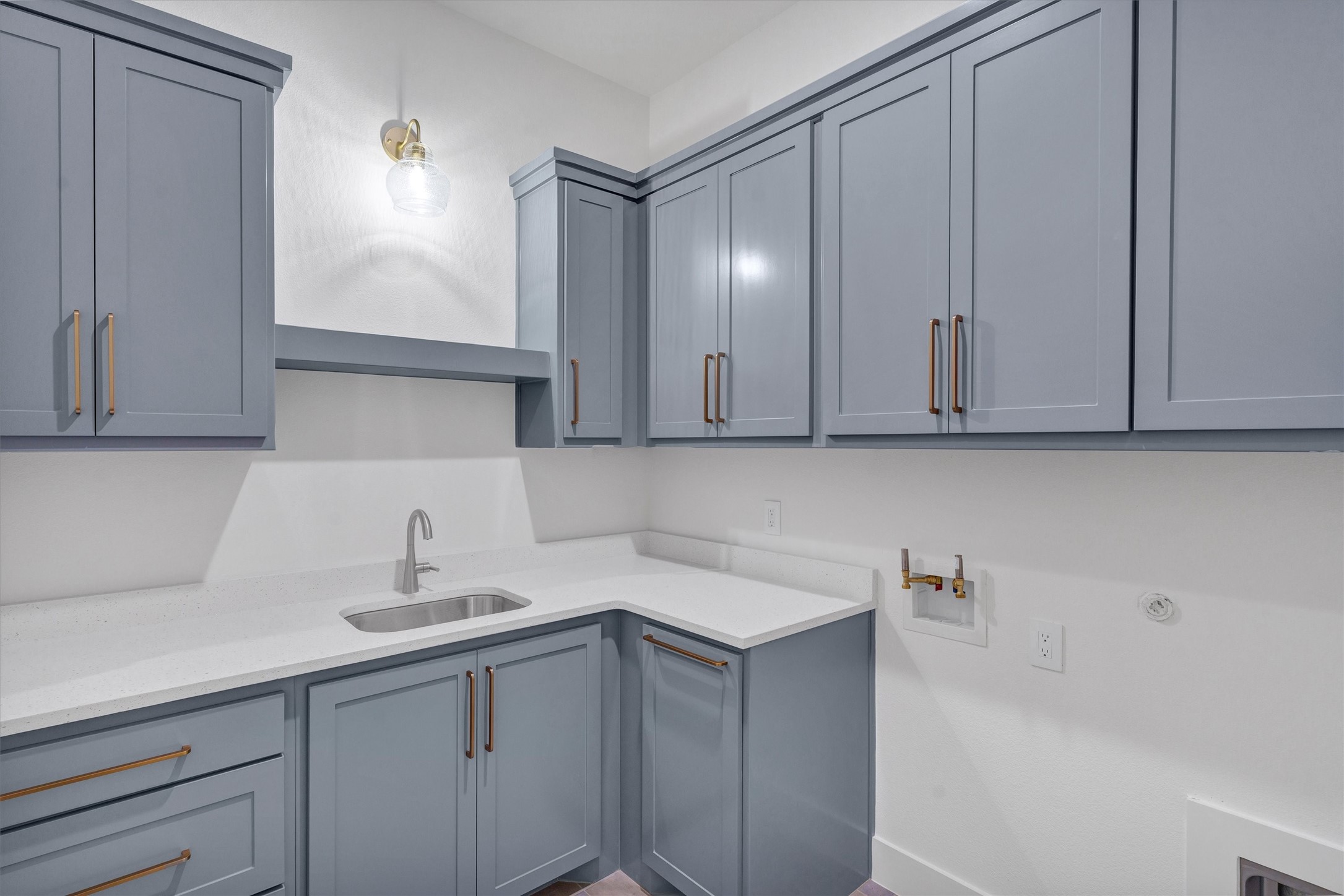 3024 Wheeler Branch Road