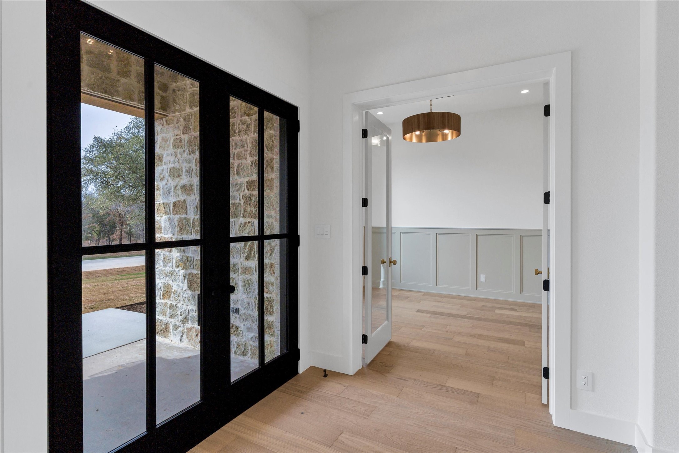 3024 Wheeler Branch Road