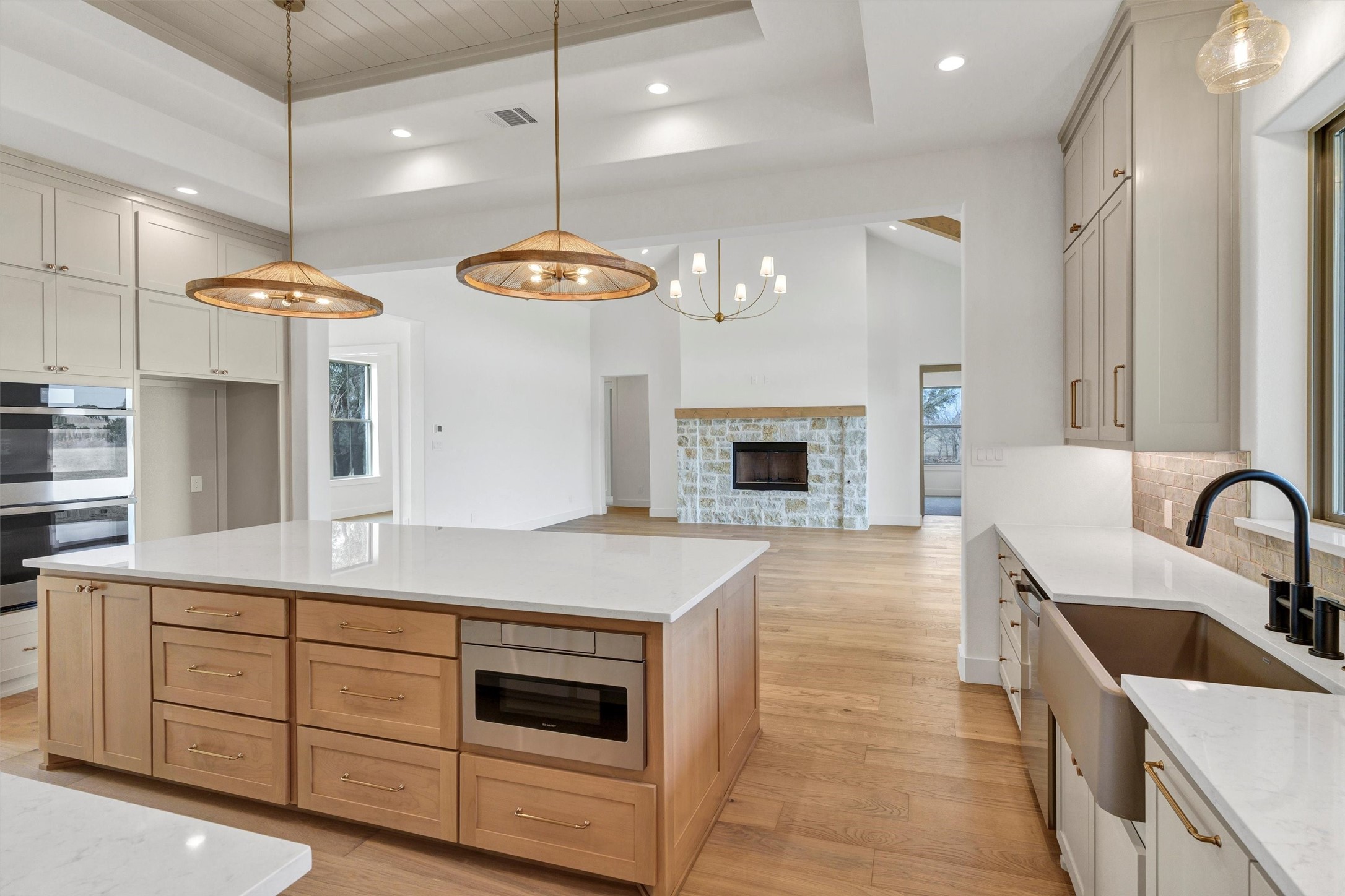 3024 Wheeler Branch Road