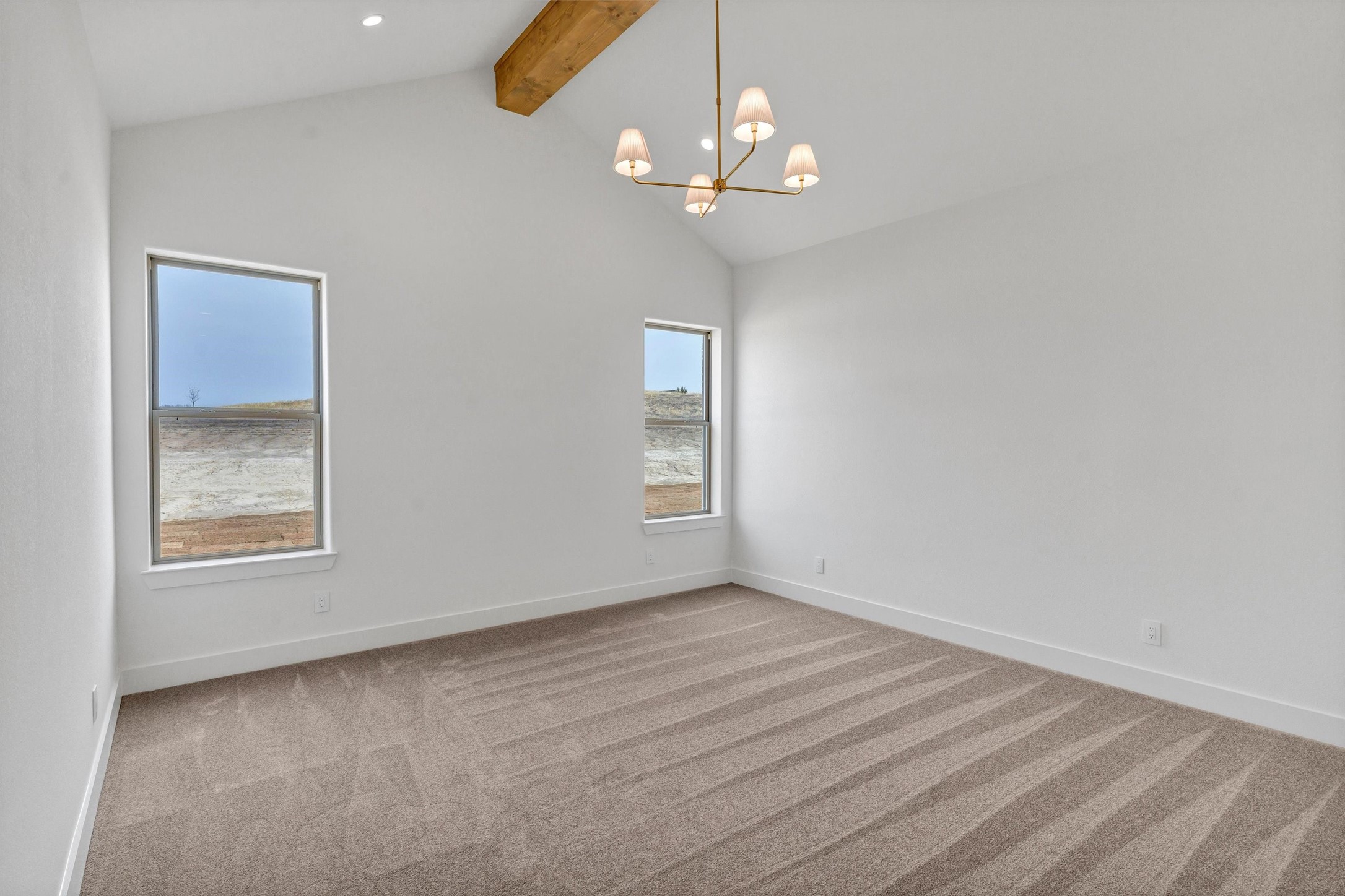 3024 Wheeler Branch Road