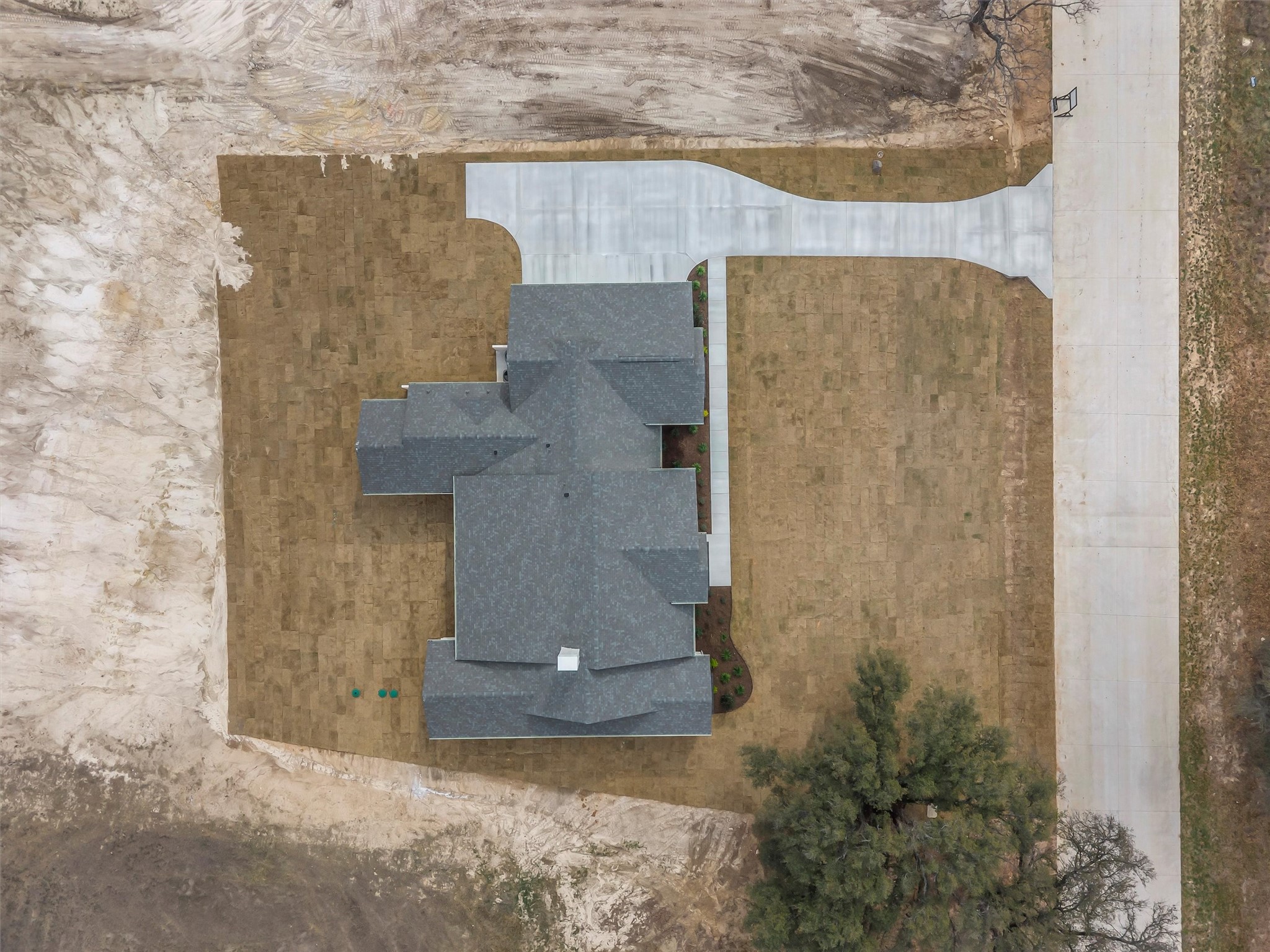 3024 Wheeler Branch Road