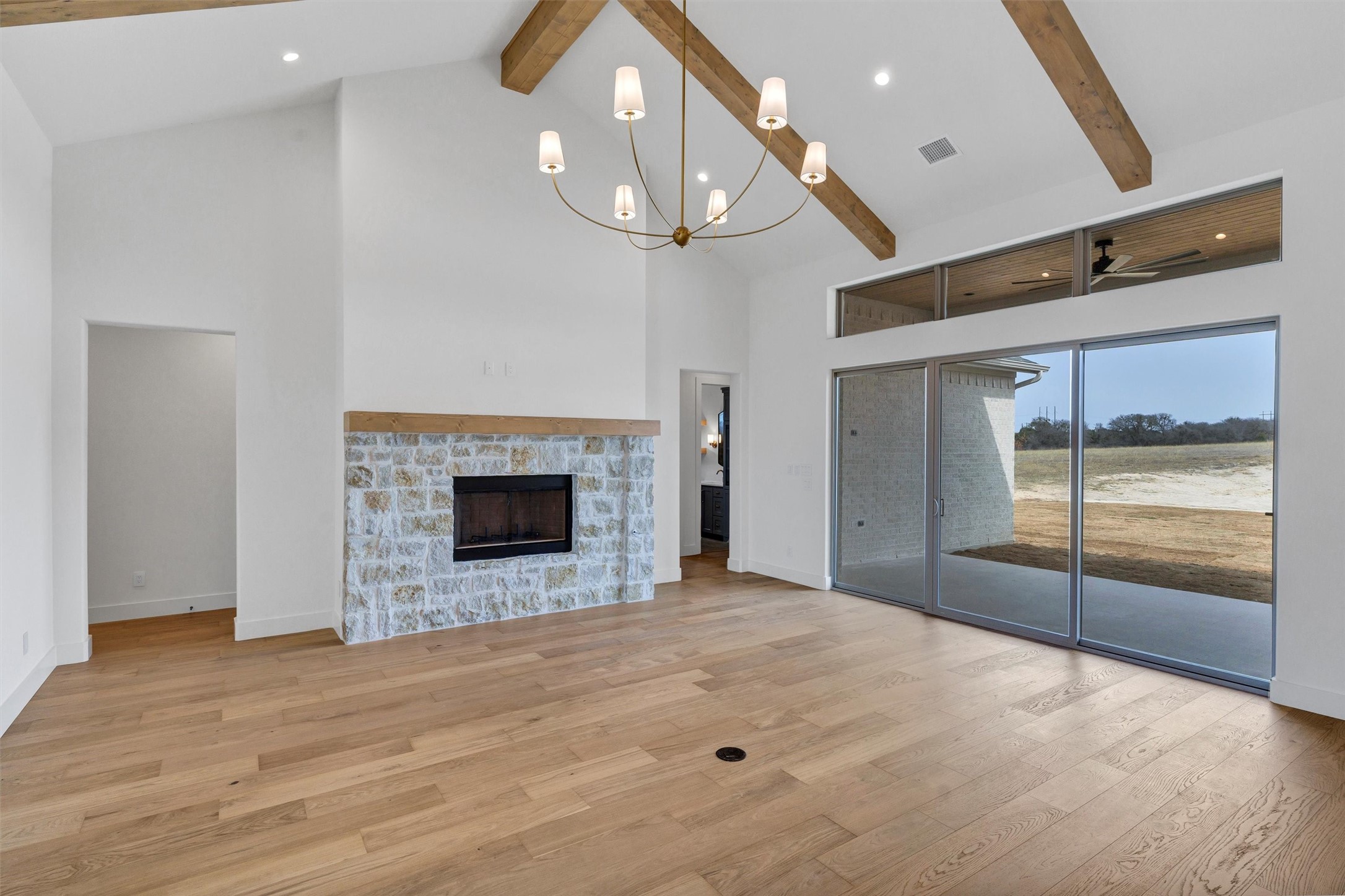 3024 Wheeler Branch Road