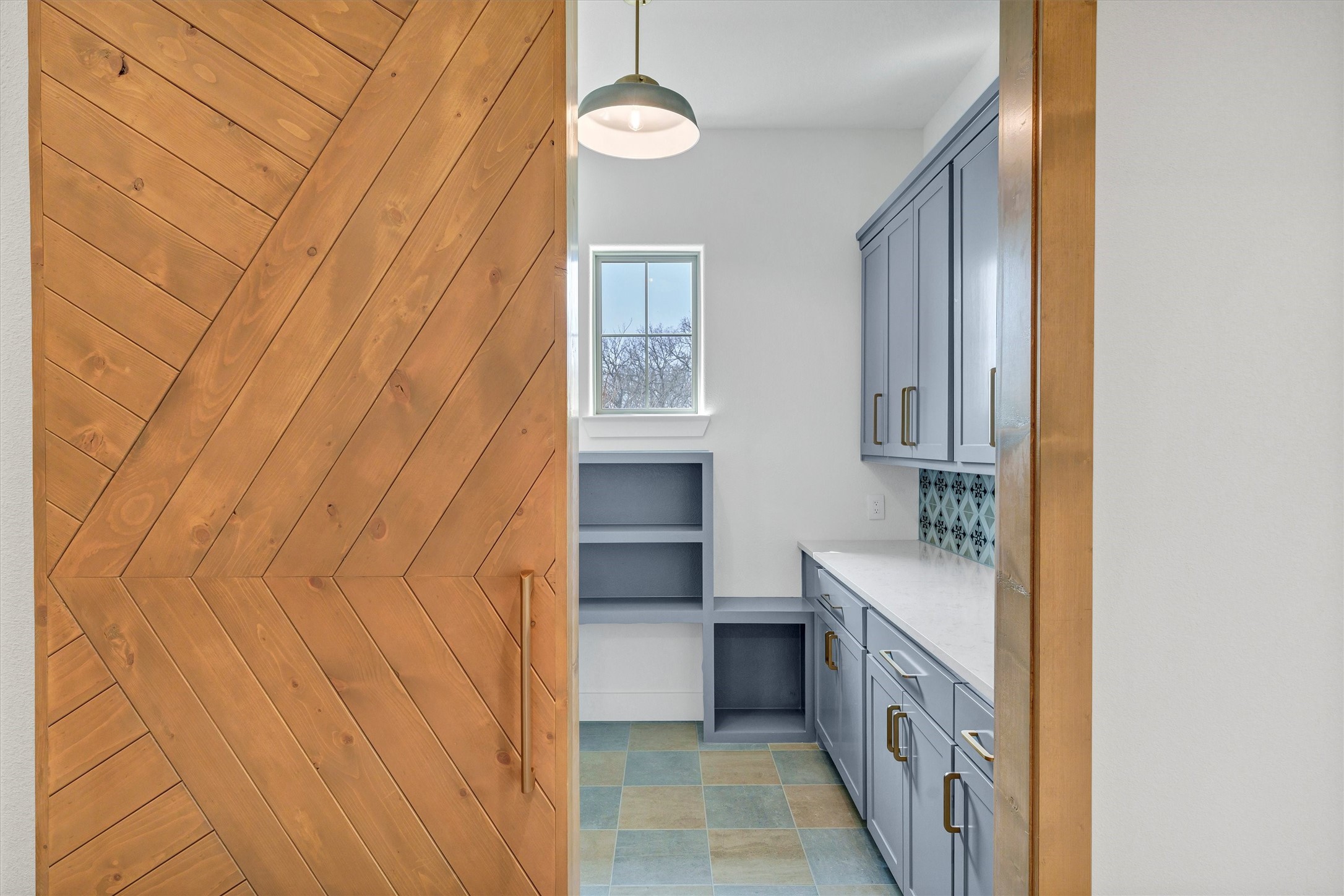 3024 Wheeler Branch Road