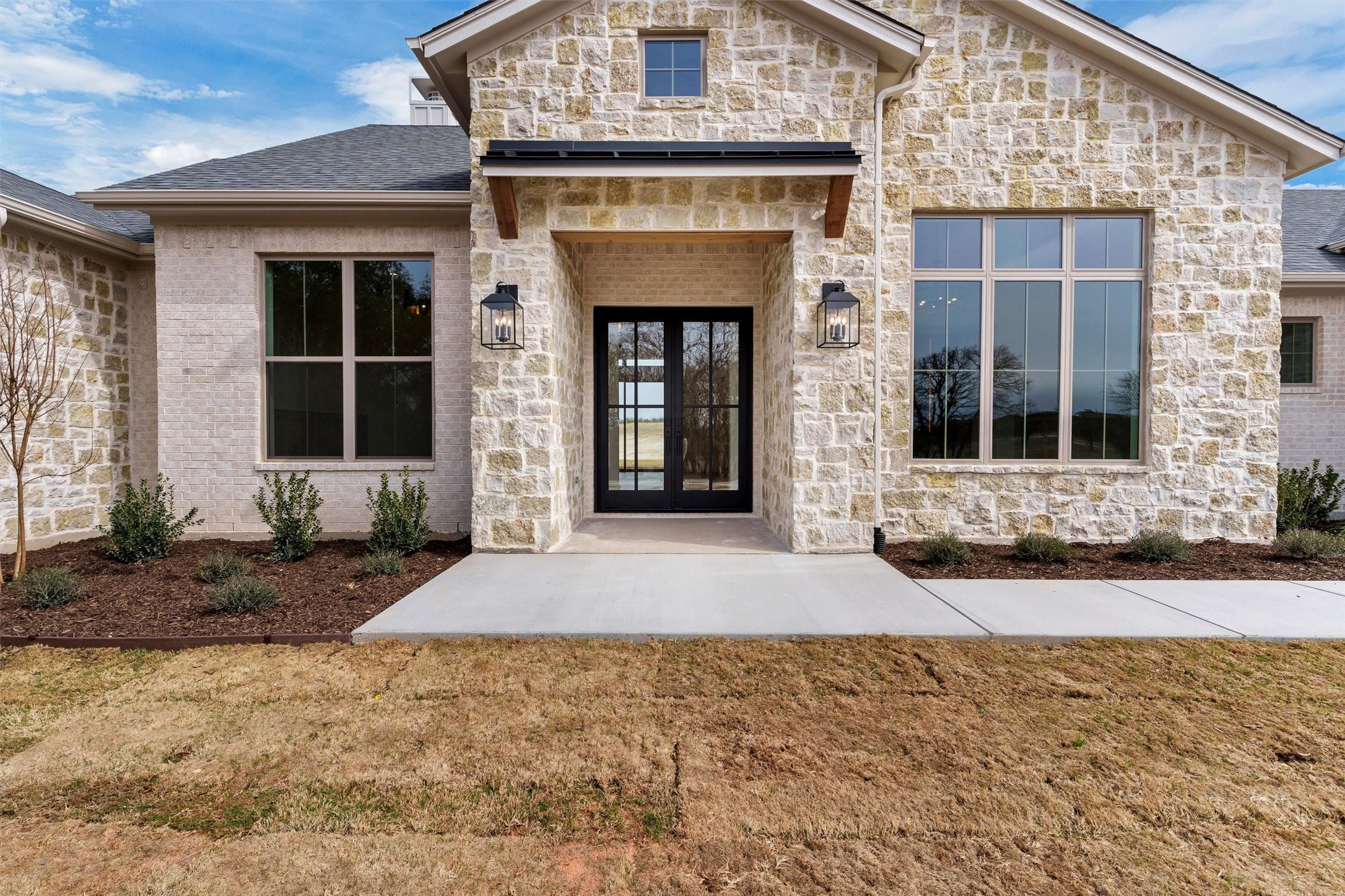 3024 Wheeler Branch Road