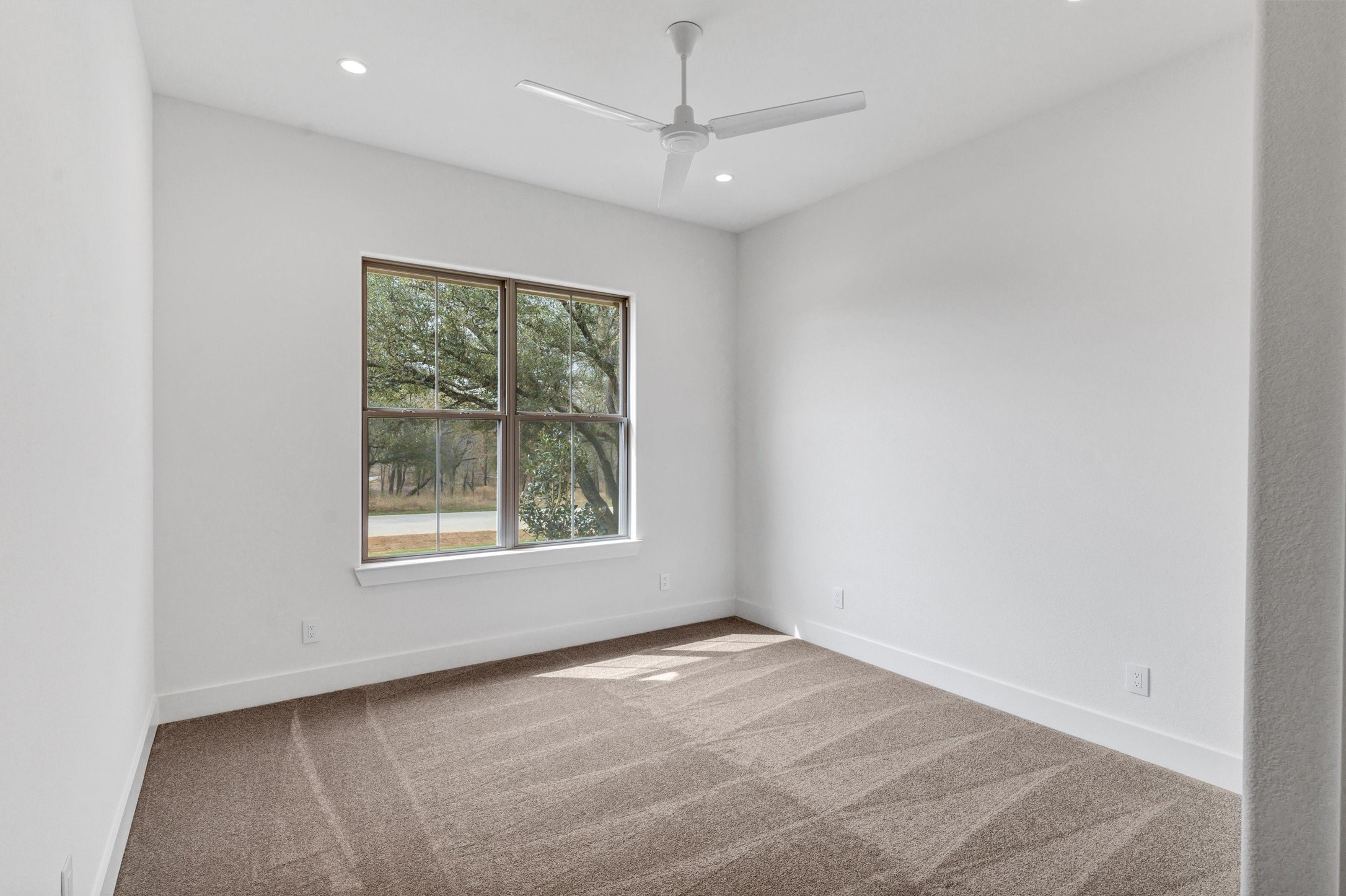 3024 Wheeler Branch Road