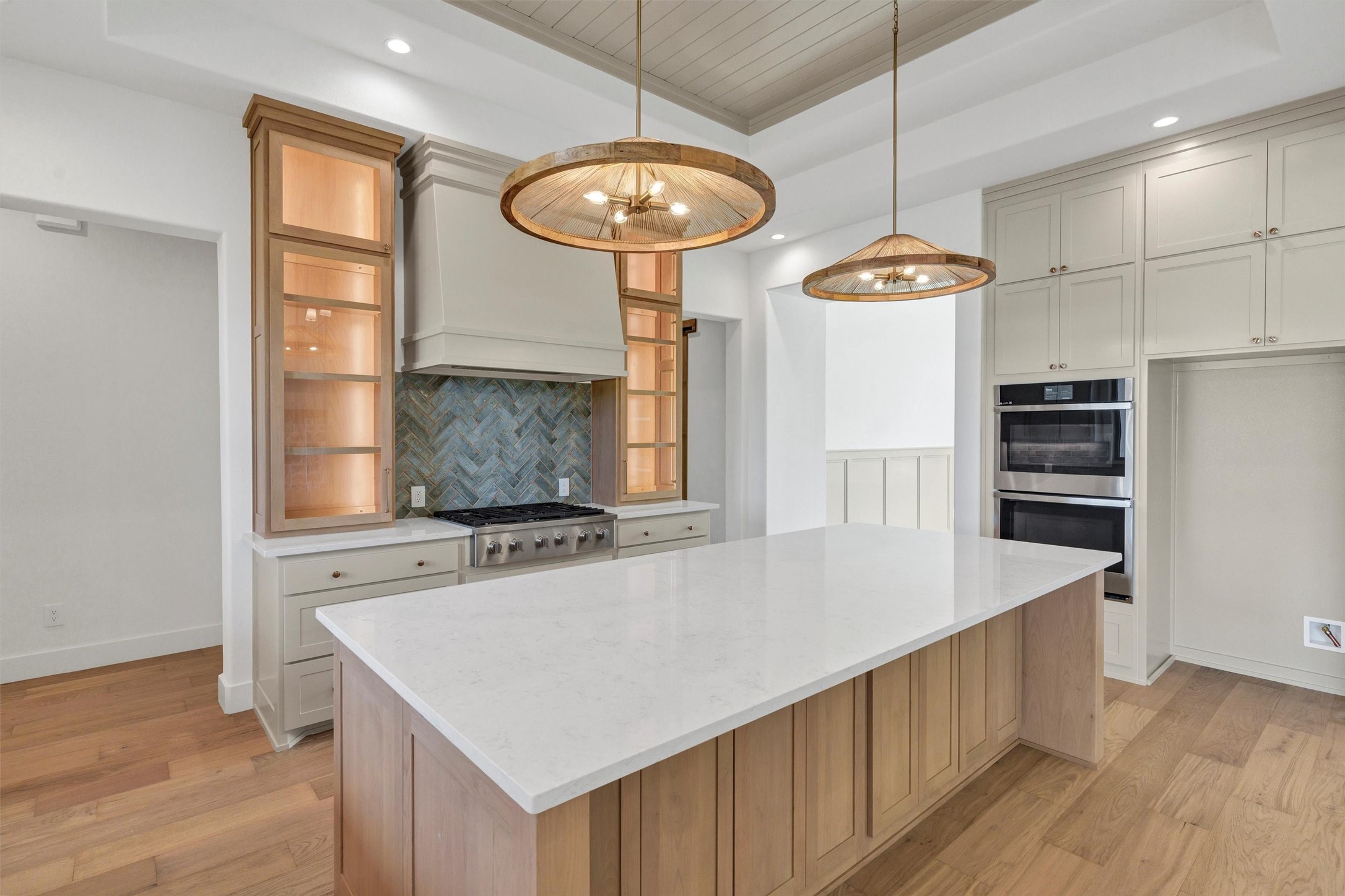 3024 Wheeler Branch Road