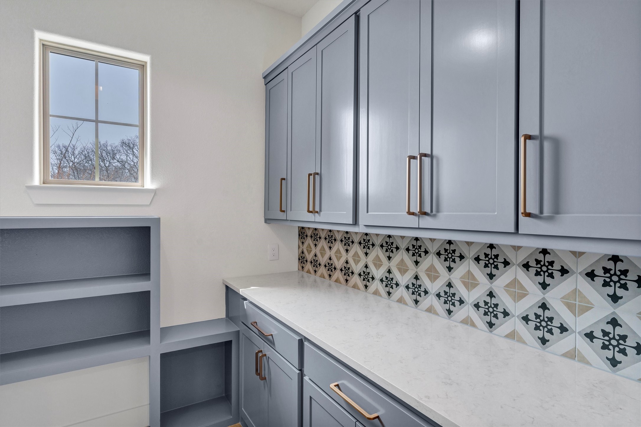 3024 Wheeler Branch Road