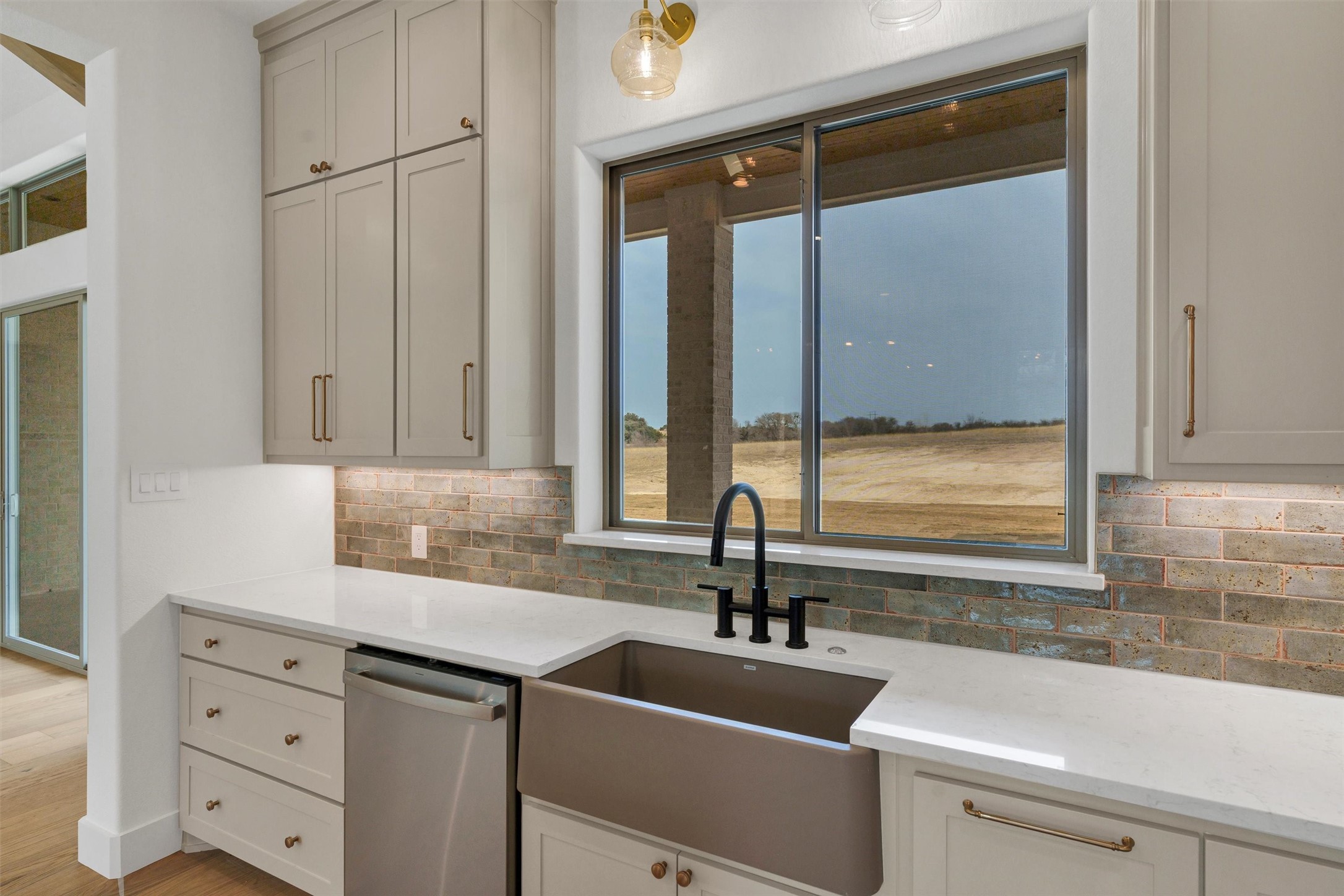 3024 Wheeler Branch Road