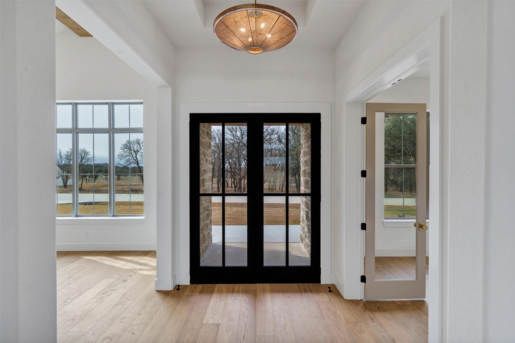 3024 Wheeler Branch Road