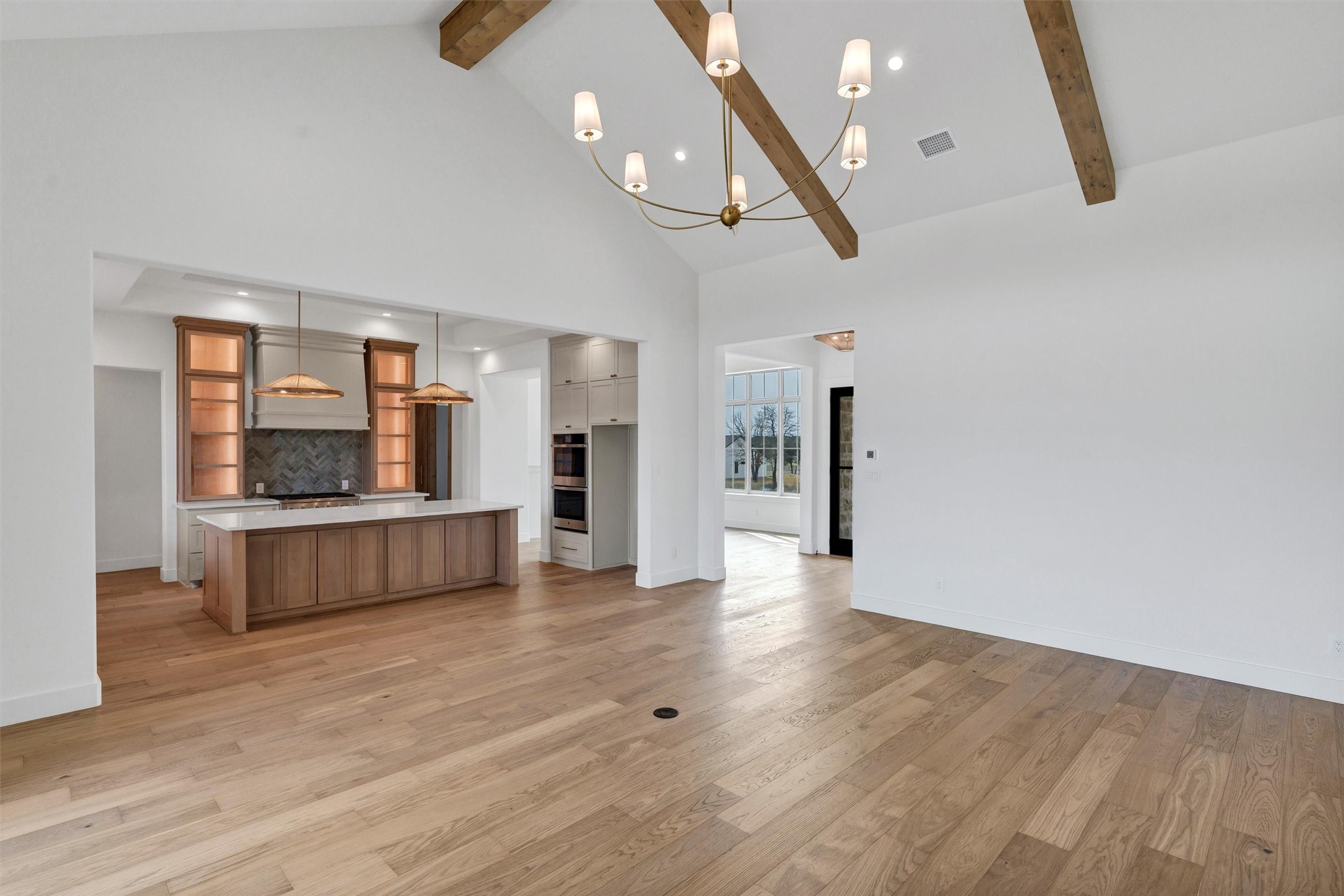 3024 Wheeler Branch Road