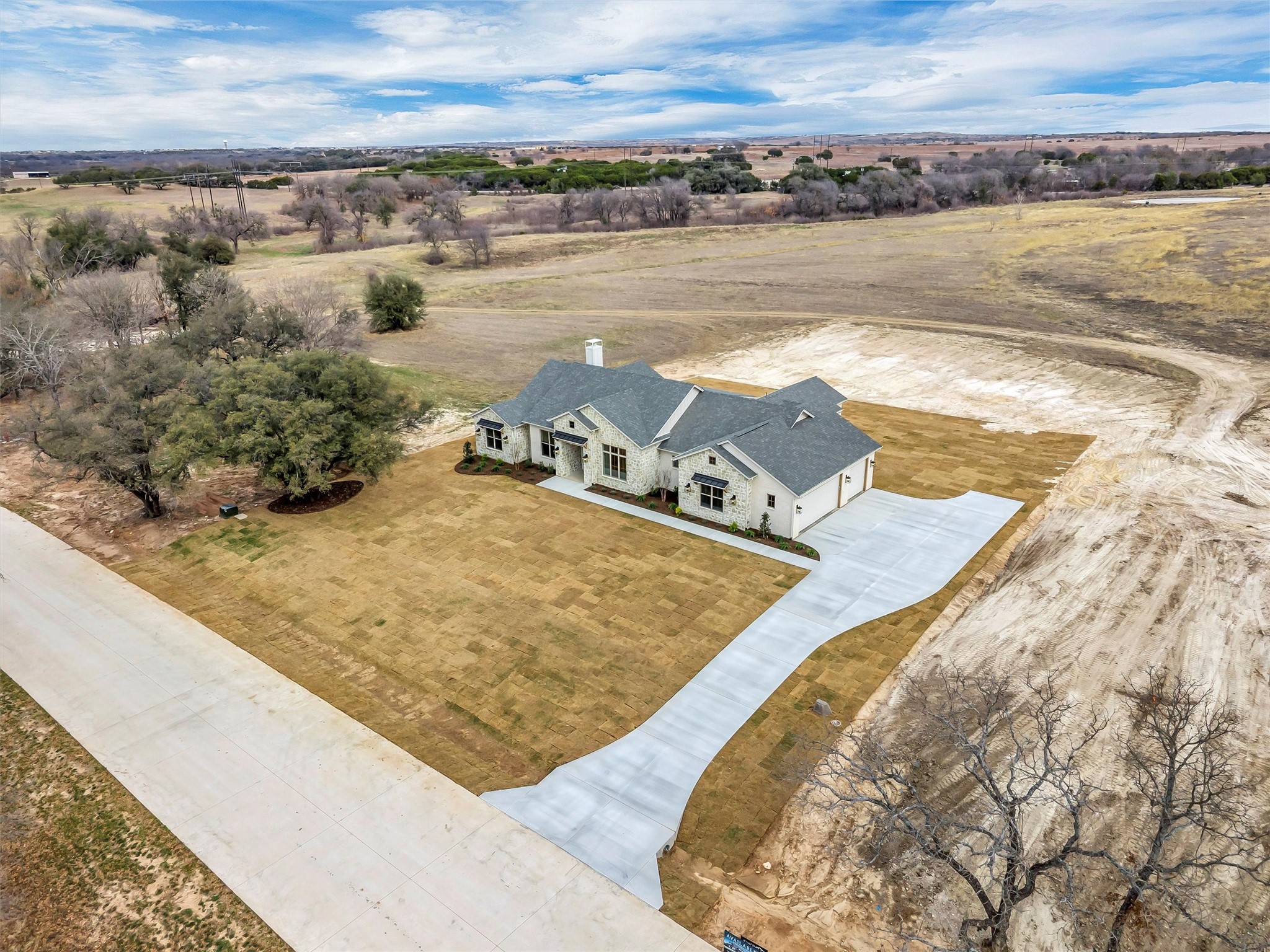 3024 Wheeler Branch Road