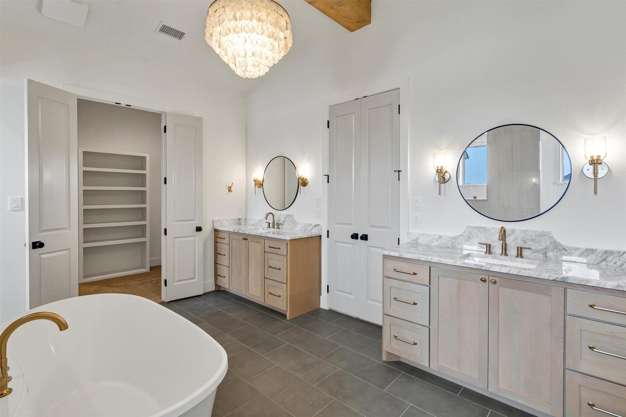 3024 Wheeler Branch Road