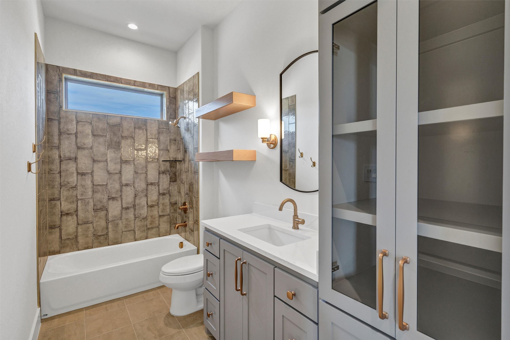 3024 Wheeler Branch Road