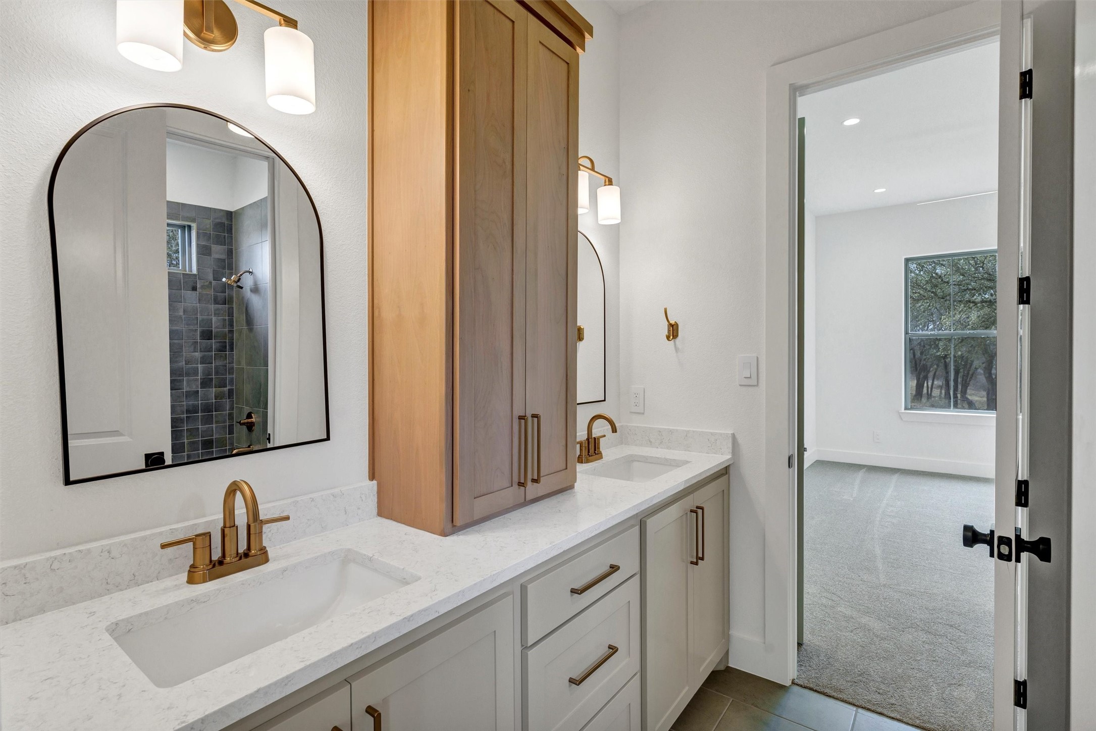 3024 Wheeler Branch Road