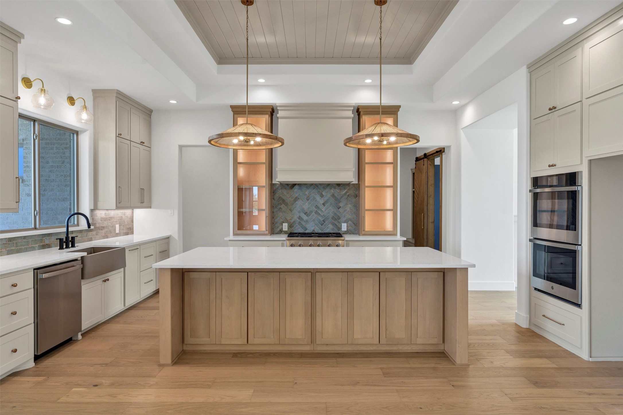 3024 Wheeler Branch Road