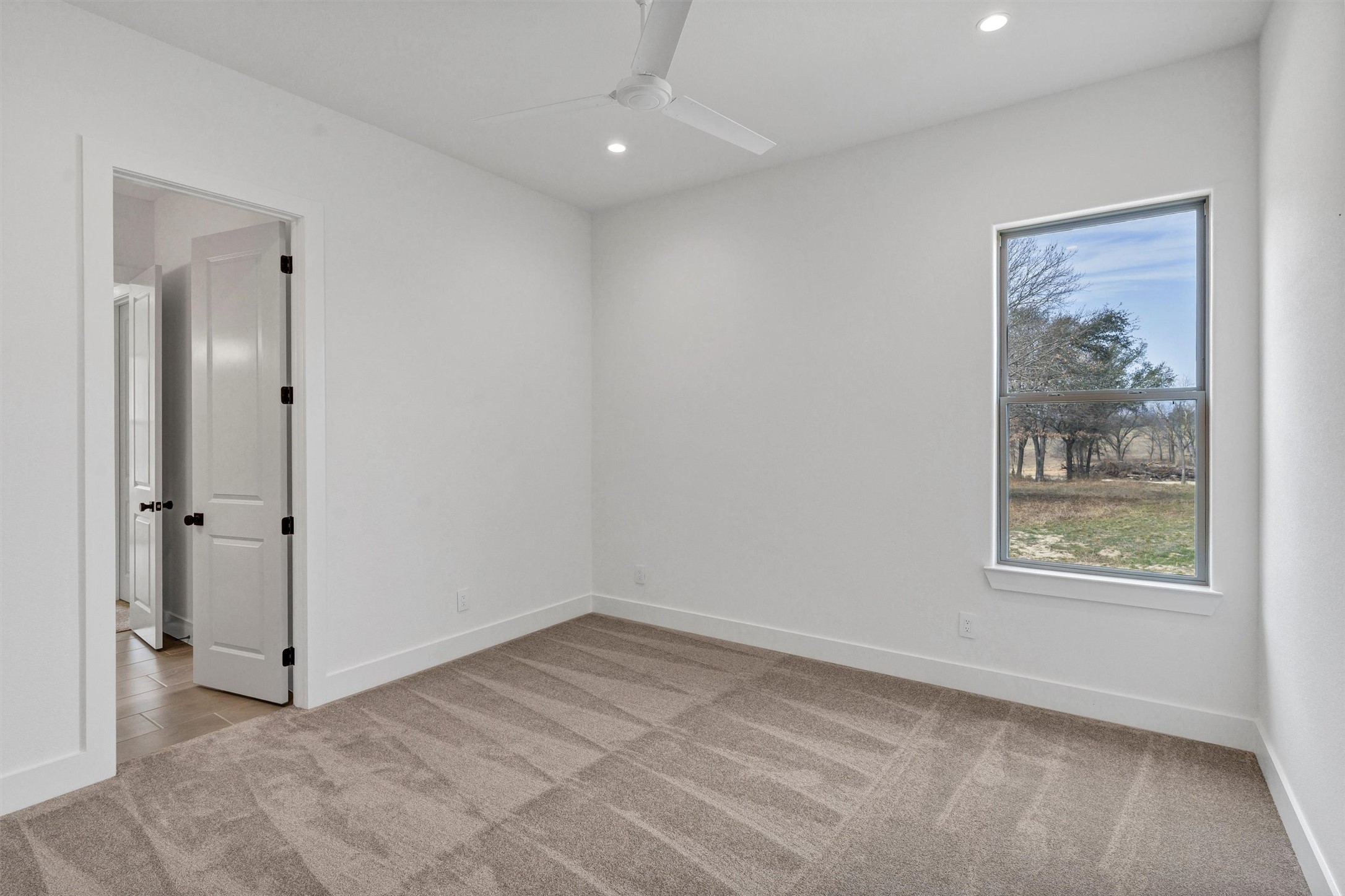 3024 Wheeler Branch Road