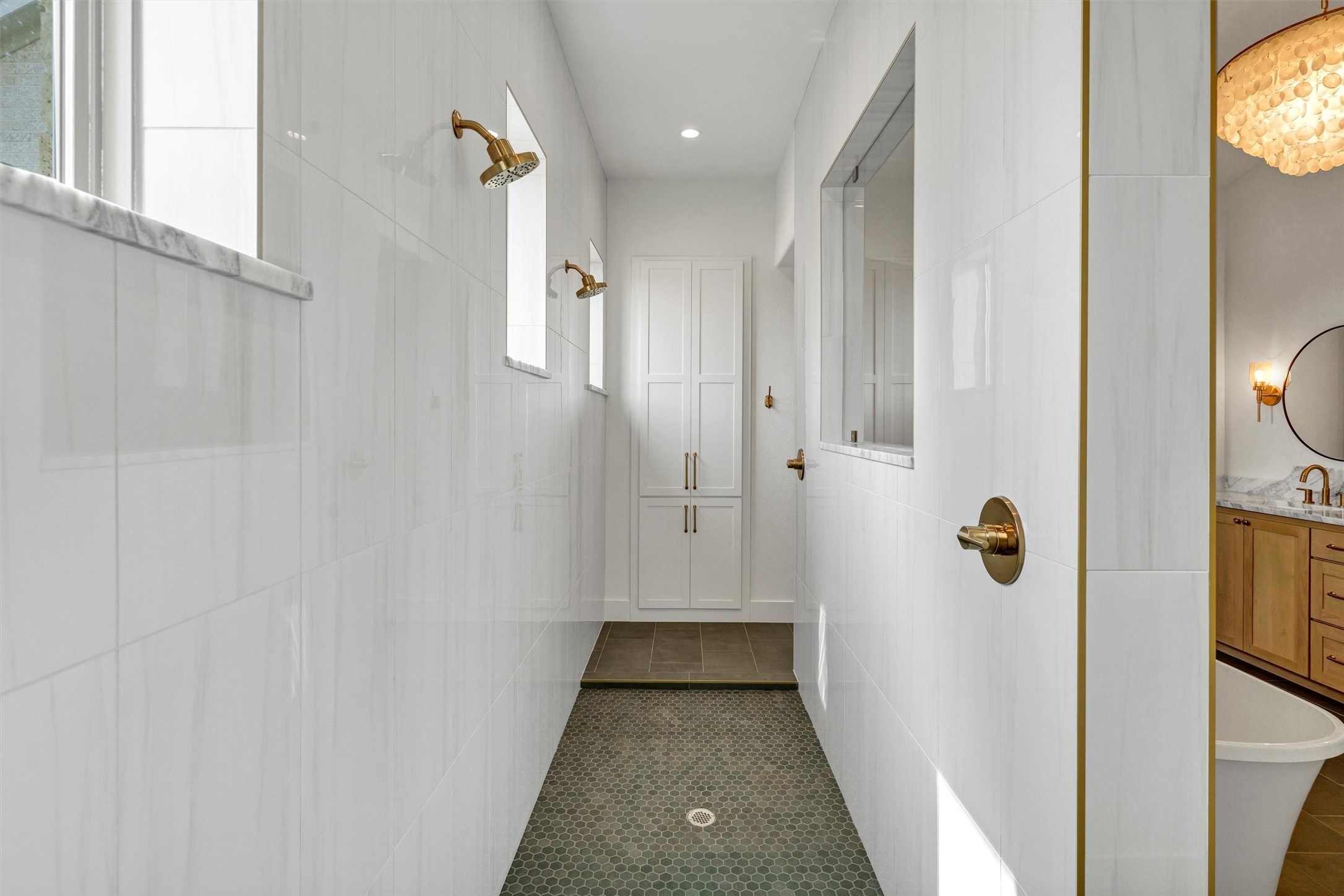 3024 Wheeler Branch Road