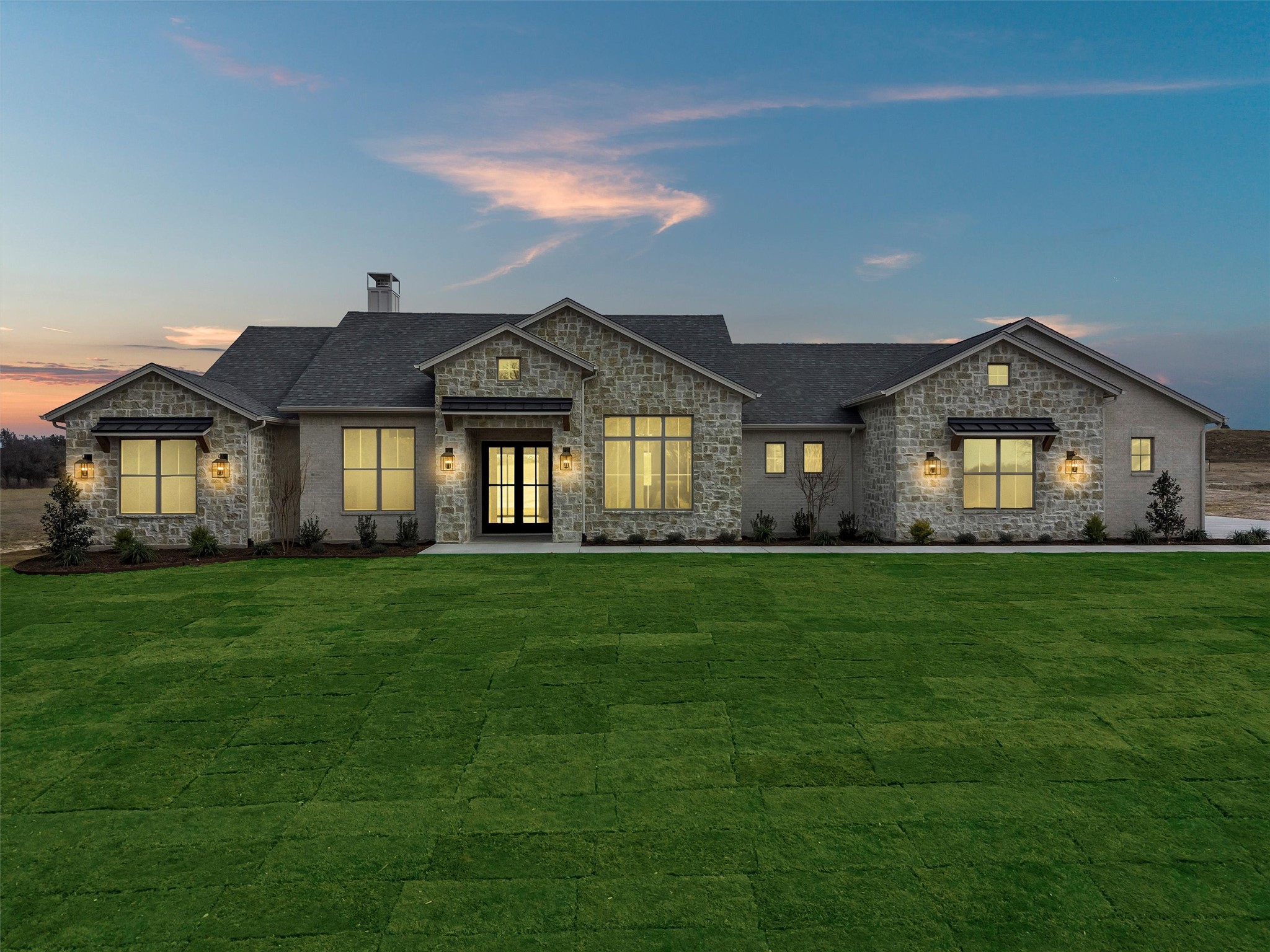 3024 Wheeler Branch Road