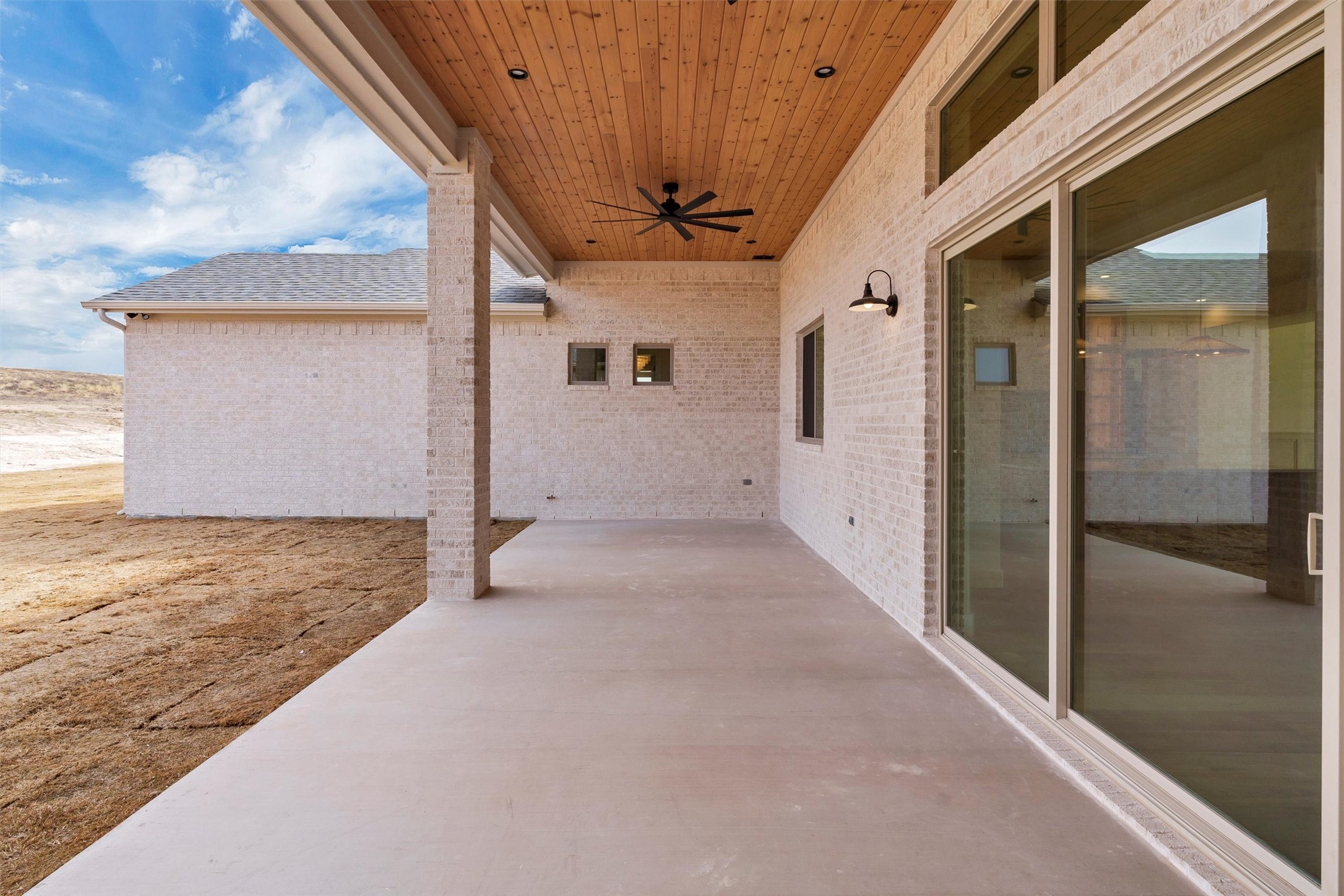 3024 Wheeler Branch Road