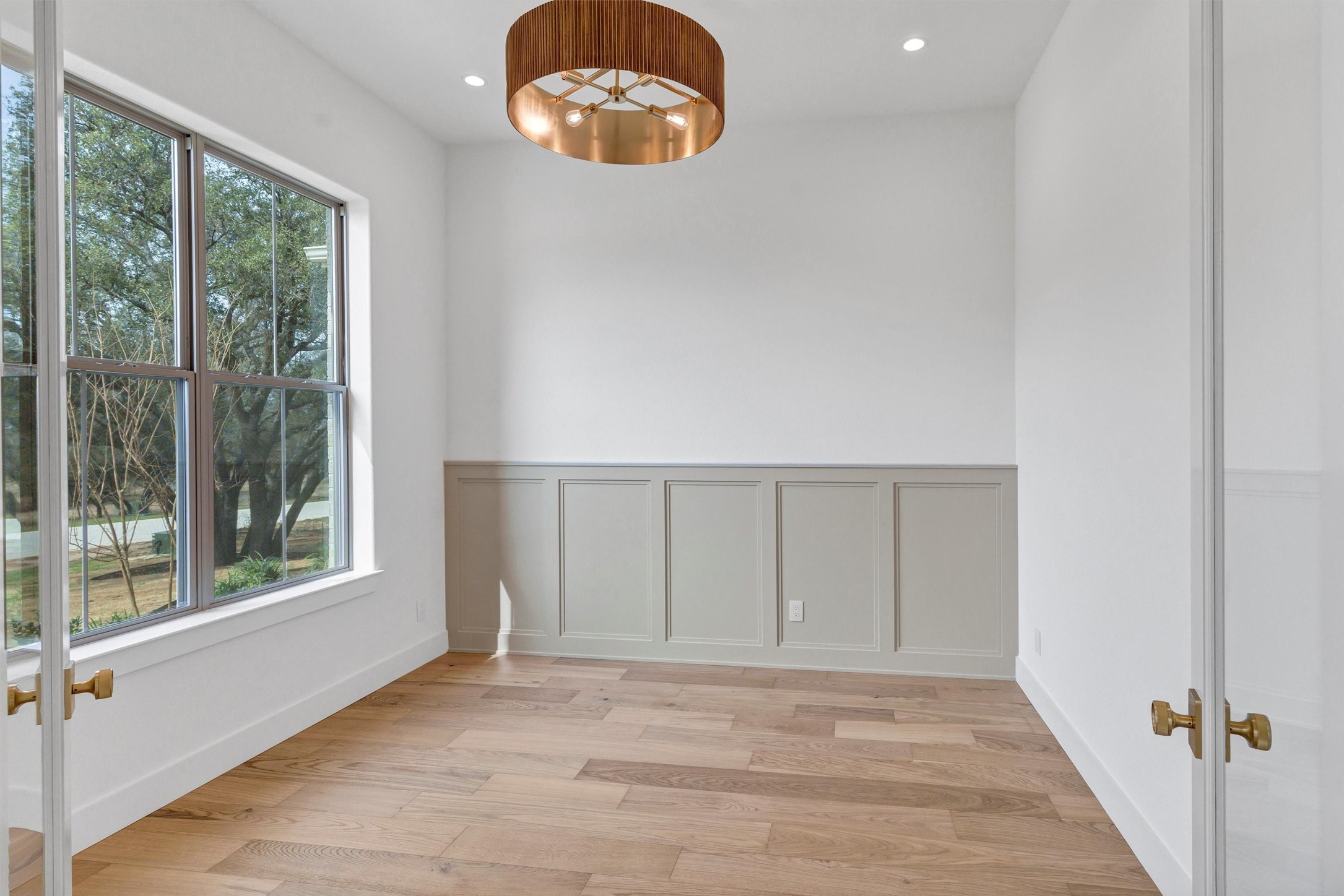 3024 Wheeler Branch Road