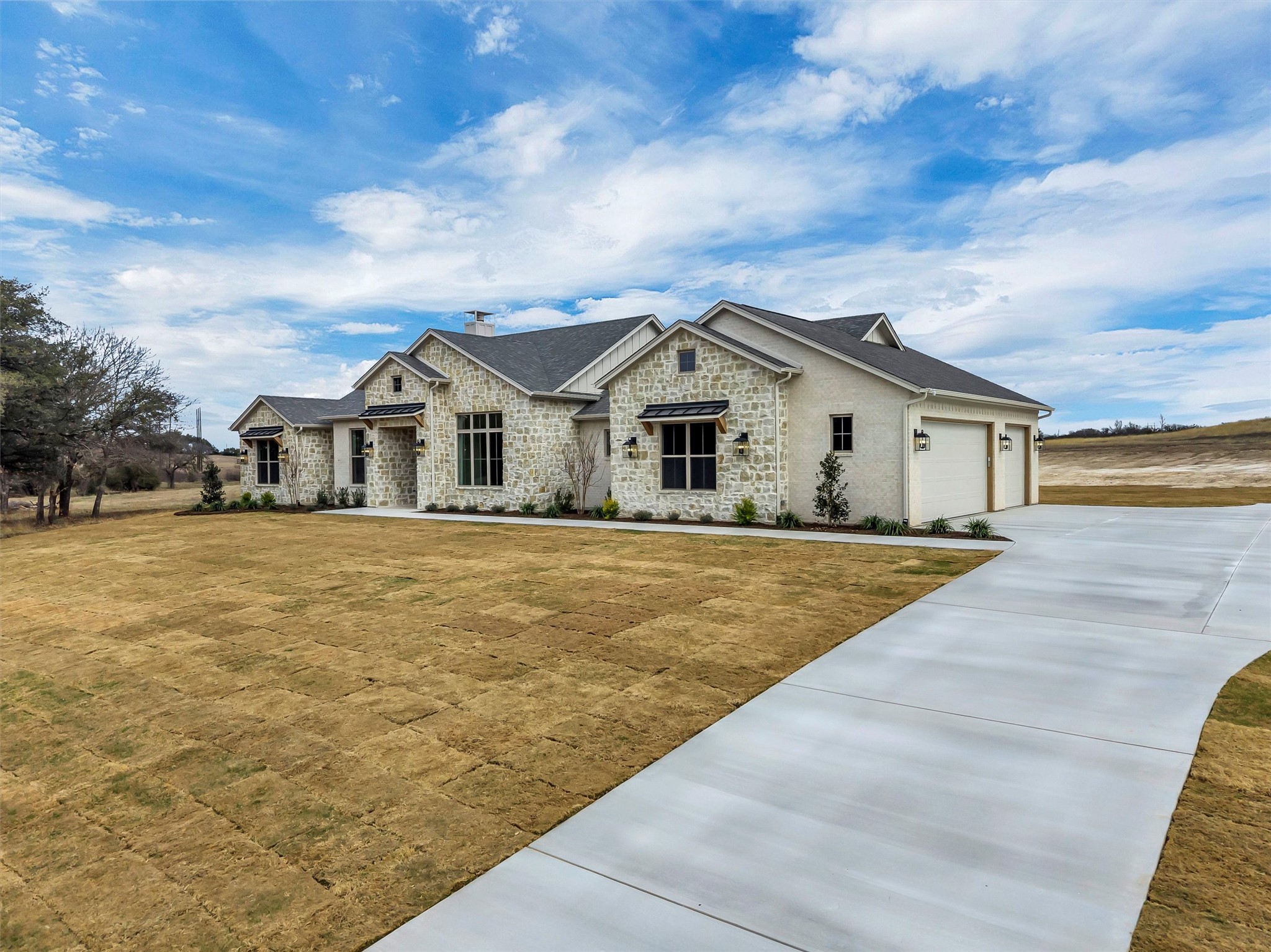 3024 Wheeler Branch Road
