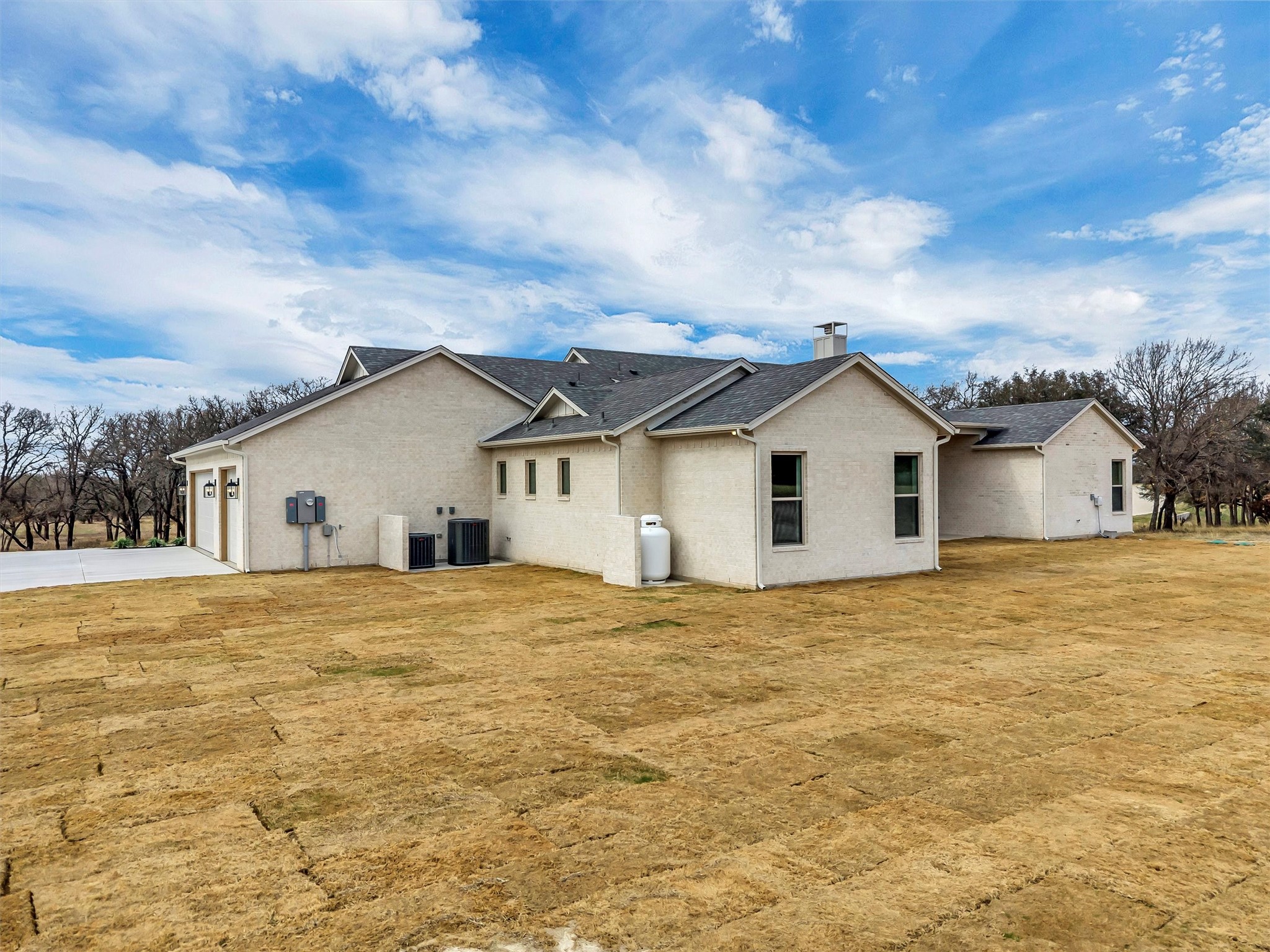 3024 Wheeler Branch Road