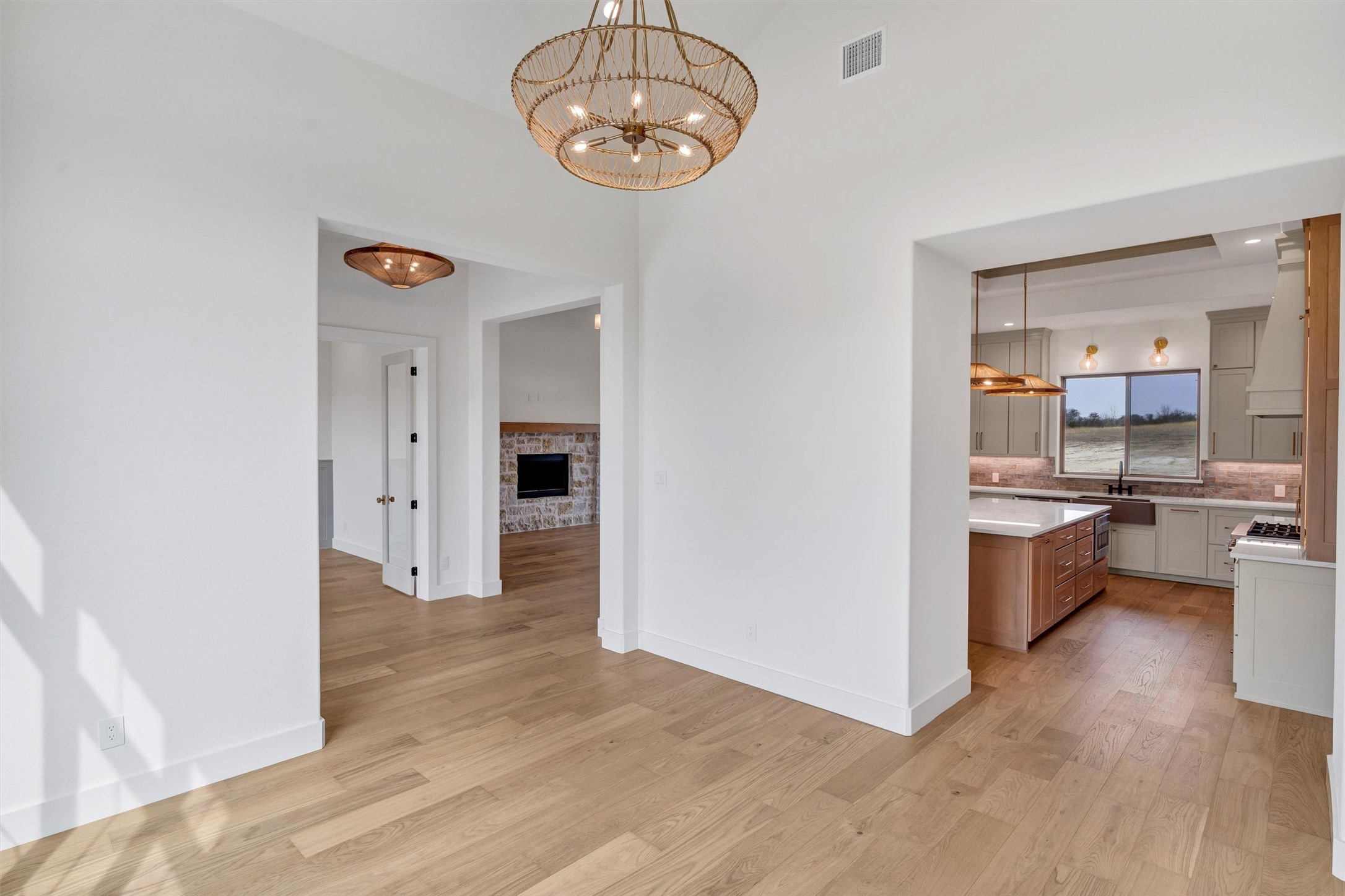 3024 Wheeler Branch Road