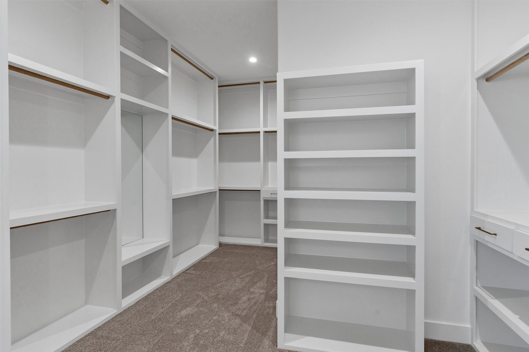 3024 Wheeler Branch Road