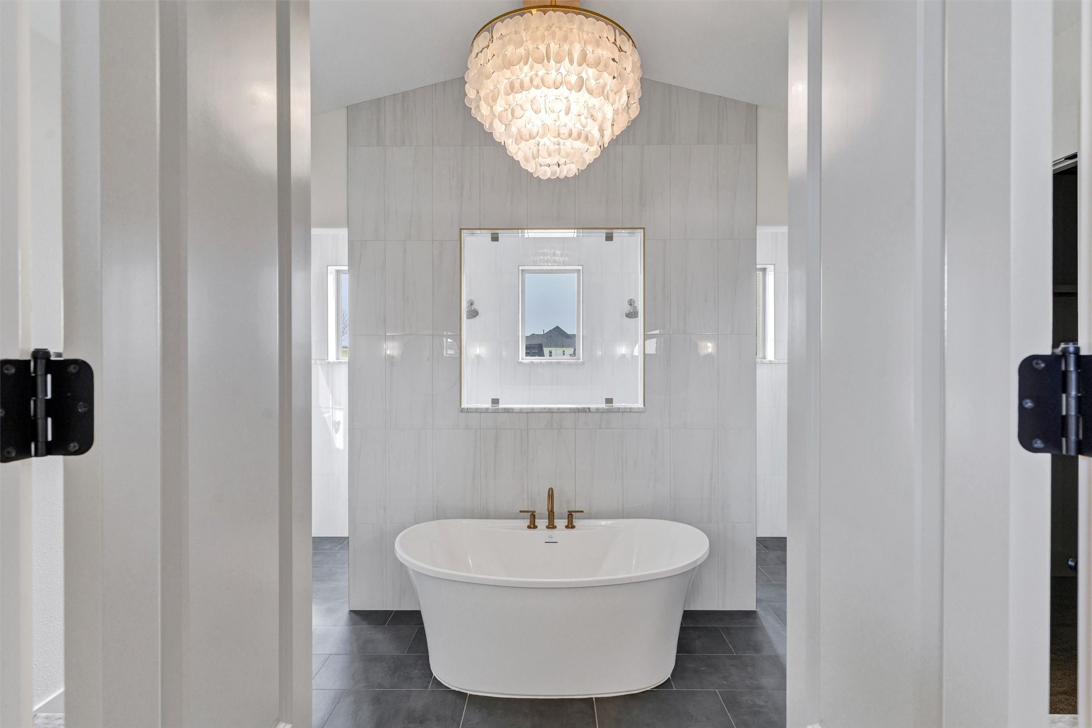 3024 Wheeler Branch Road