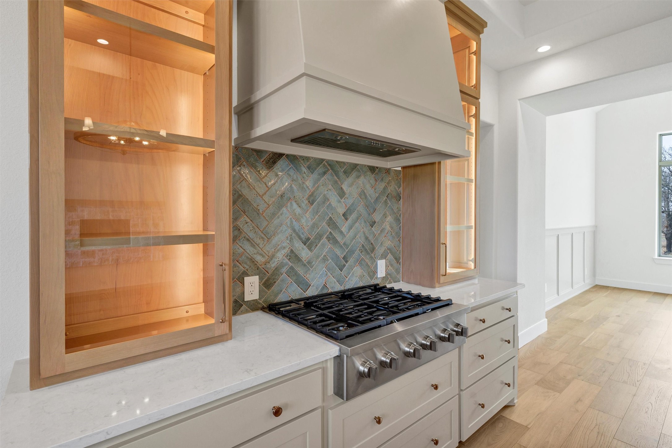 3024 Wheeler Branch Road