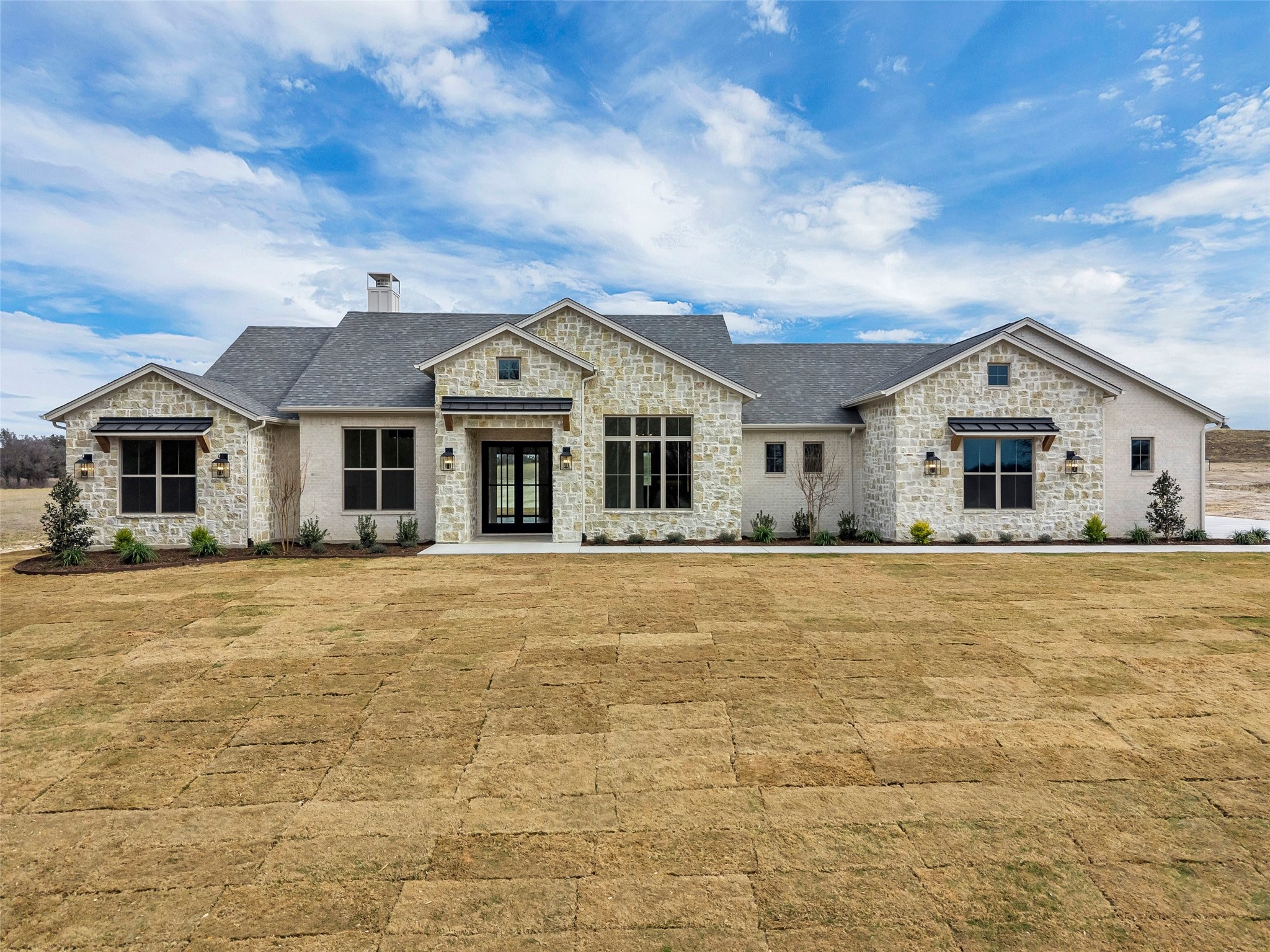 3024 Wheeler Branch Road