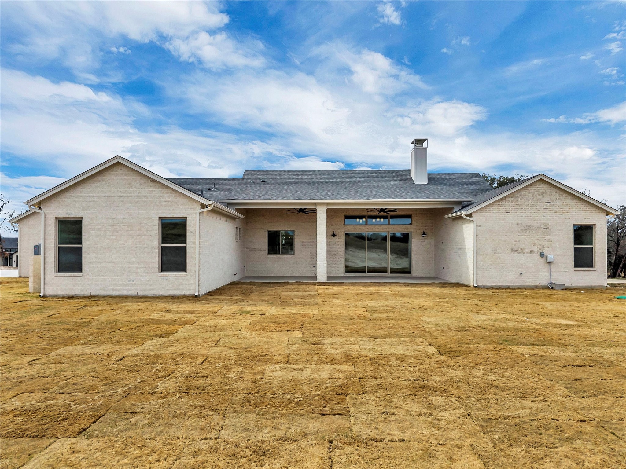 3024 Wheeler Branch Road