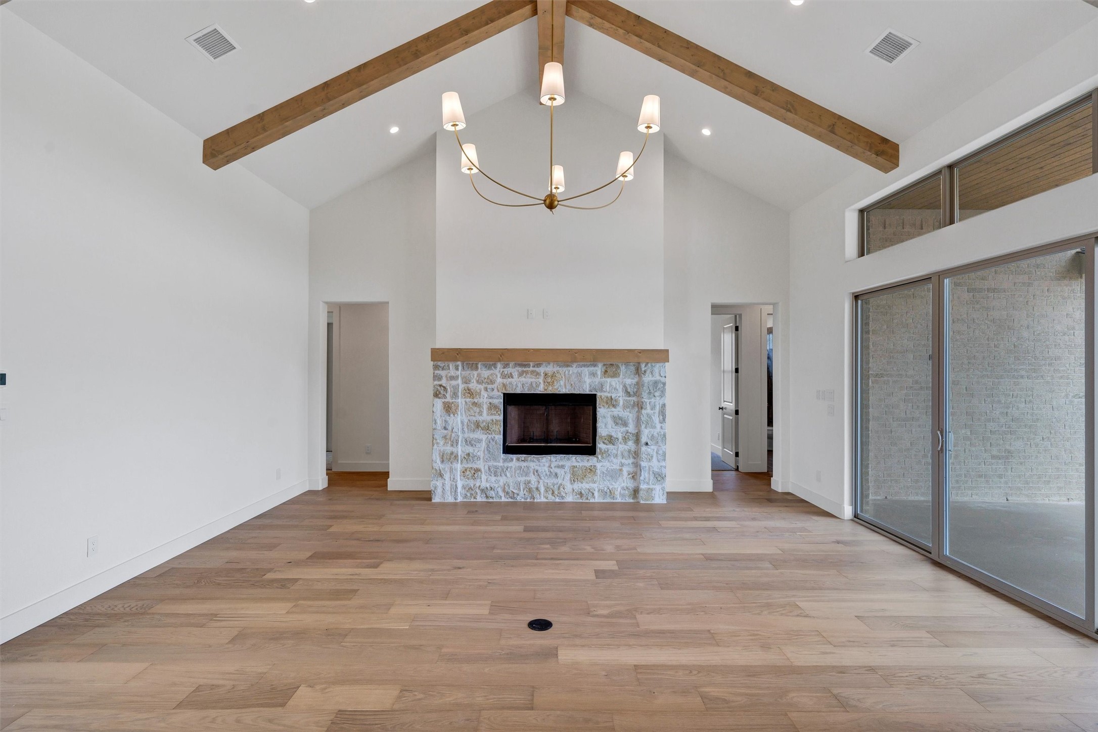 3024 Wheeler Branch Road