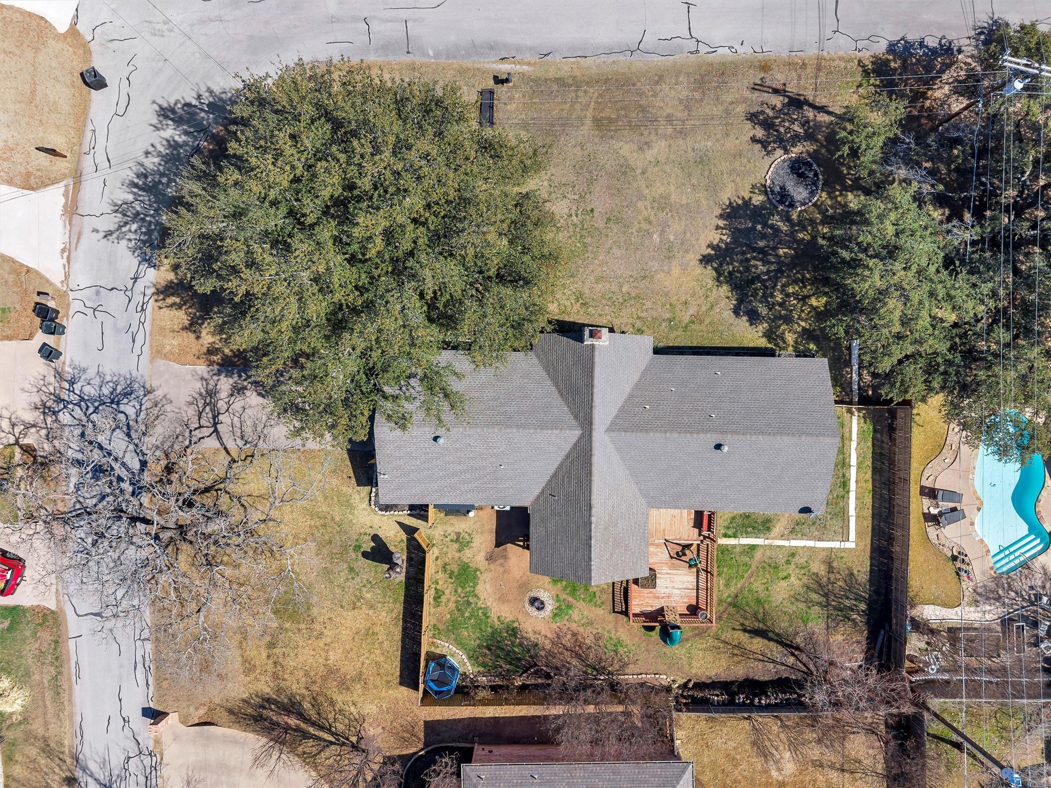 6325 Circo Drive
