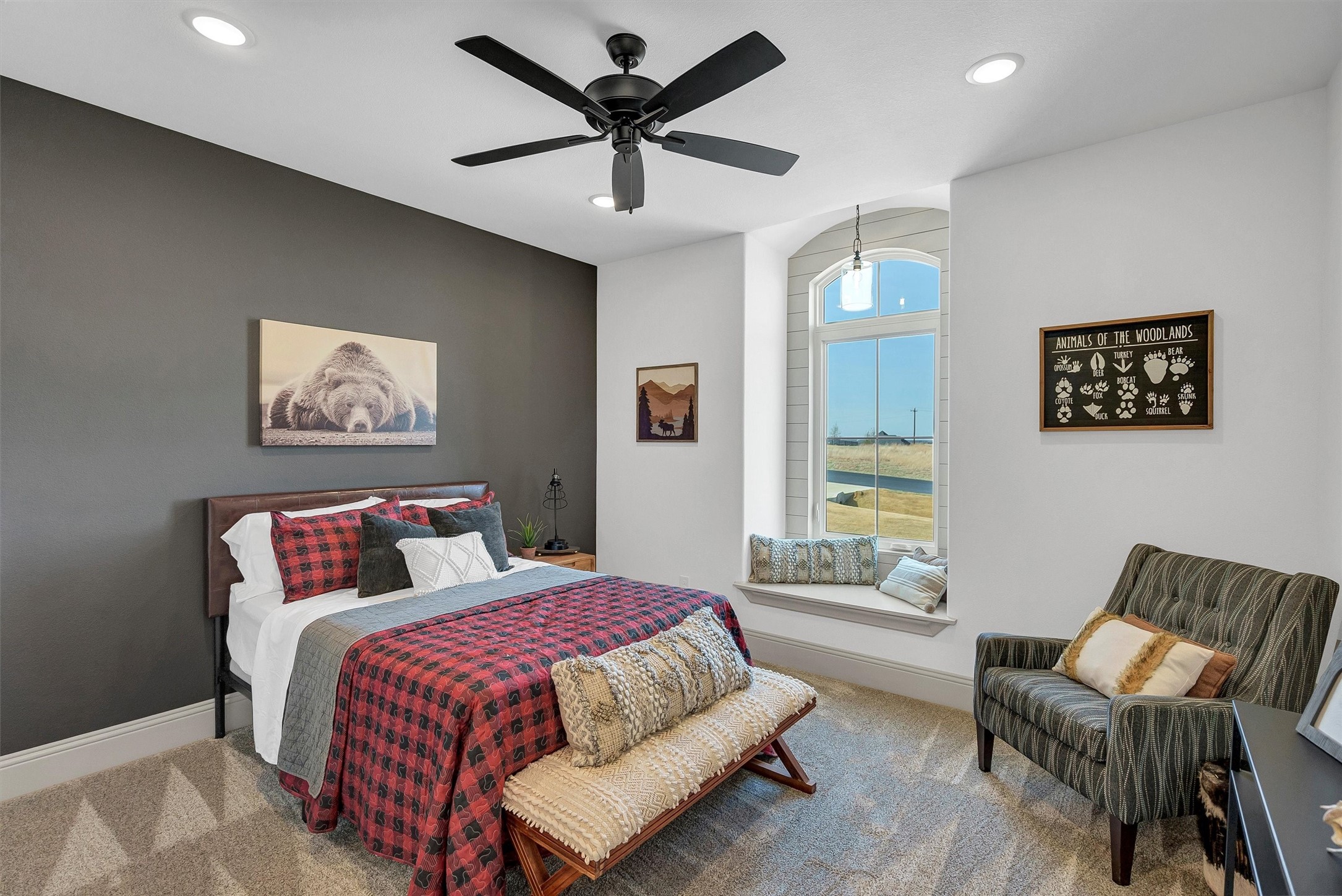 231 Nueces Trail